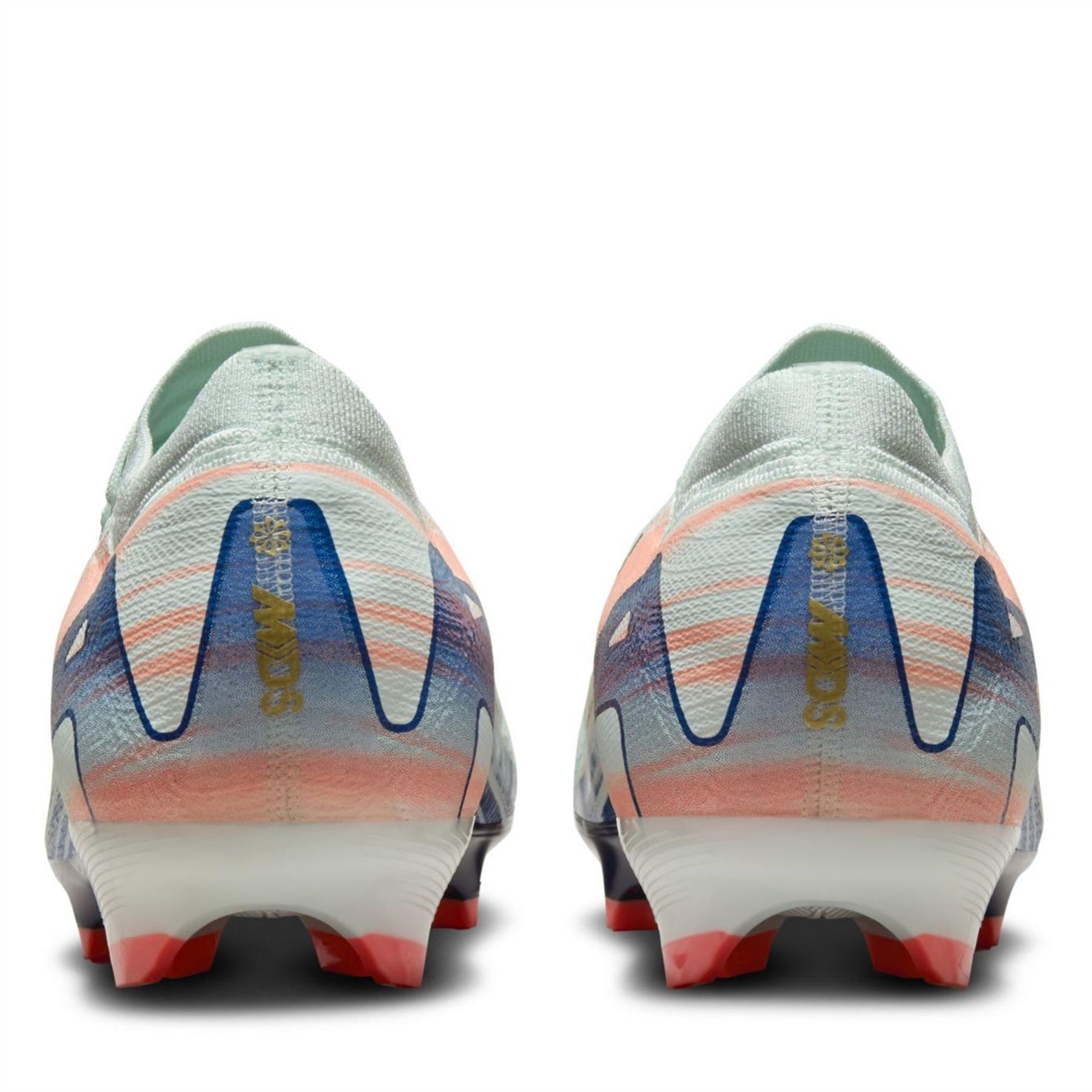 Nike 16 Pro Mercurial Dream Speed Adults Firm Ground Football Boots