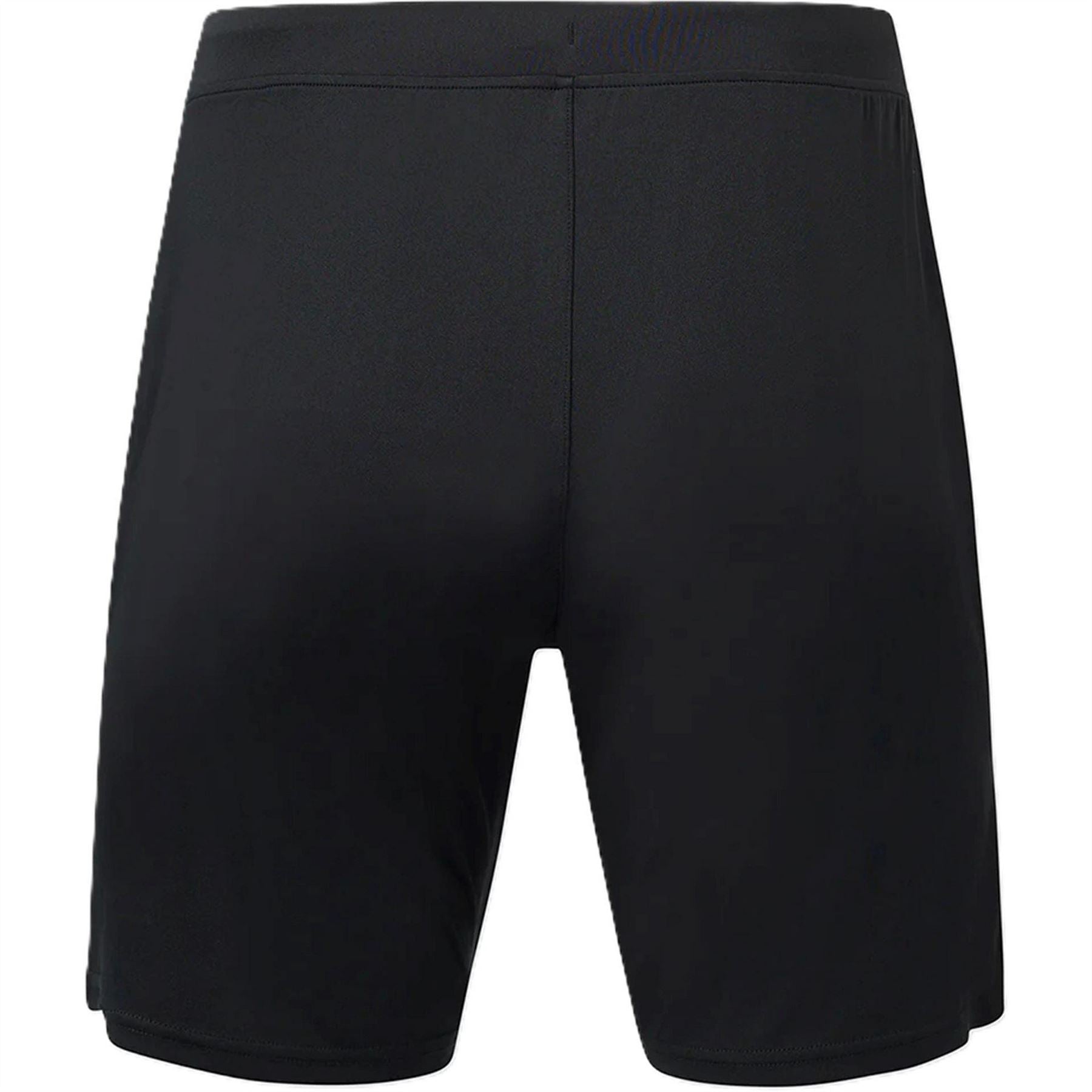 Castore Aston Villa 2024 2025 Football Shorts