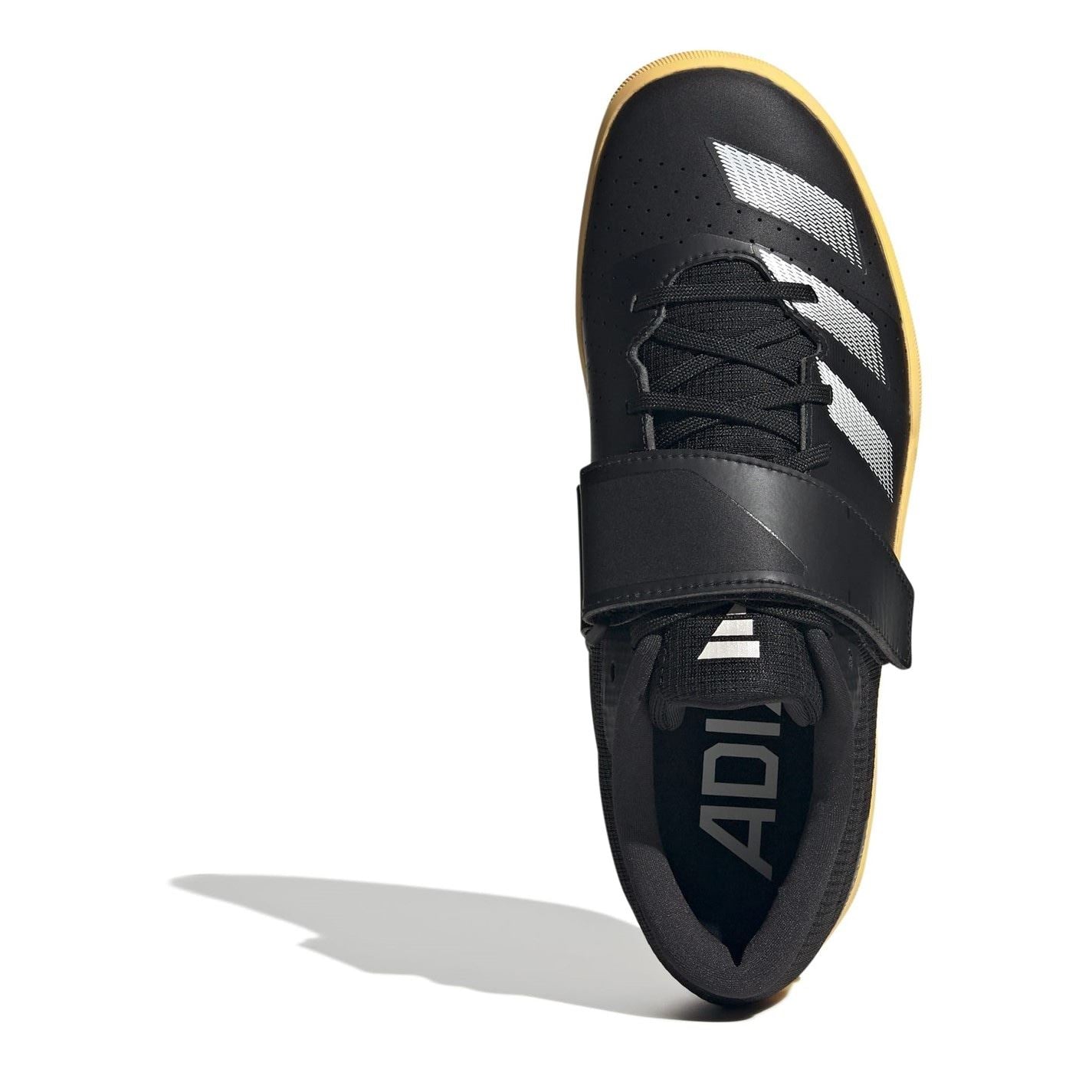 adidas Mens Adizero Throws Training Shoes