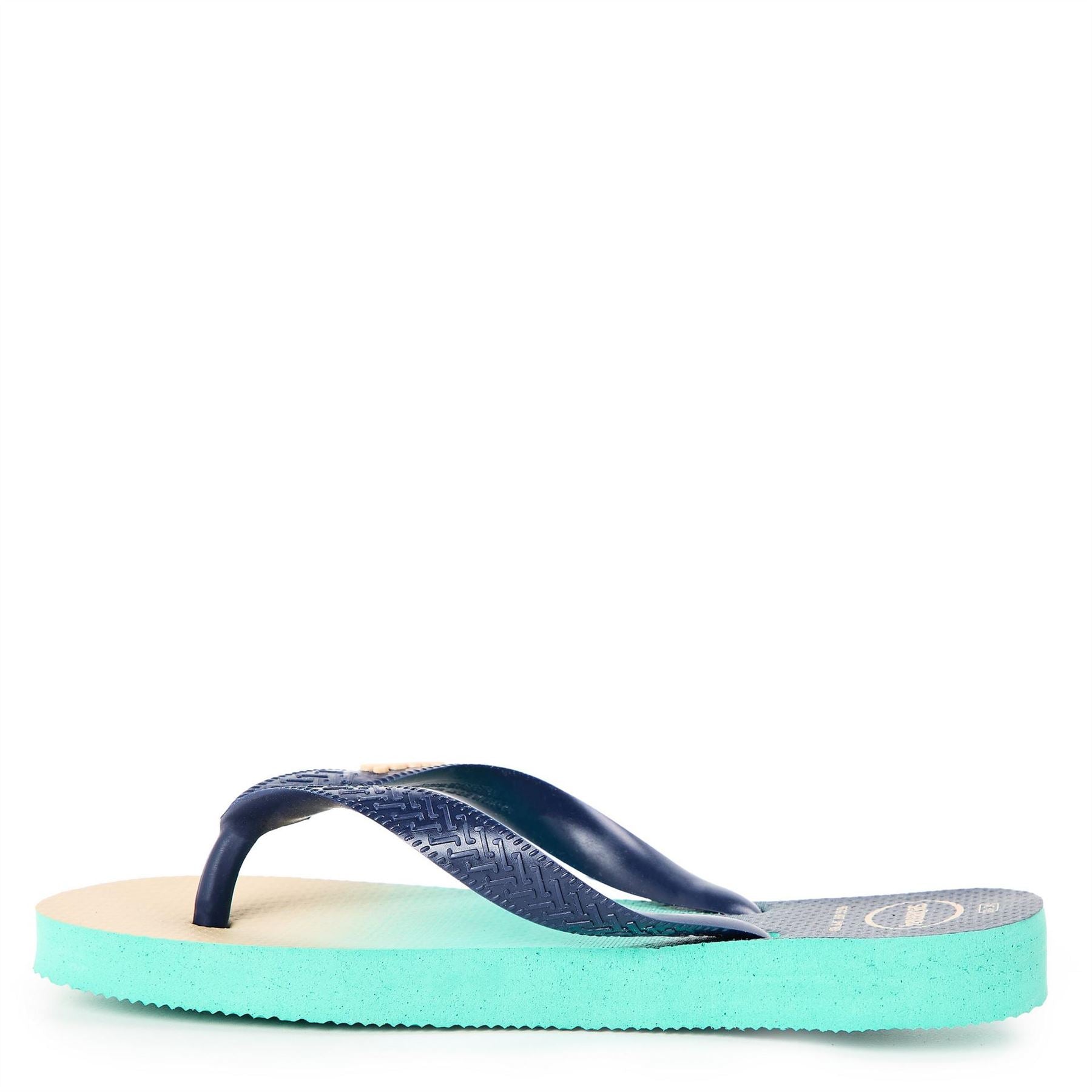 Havaianas Kids Flip Flops