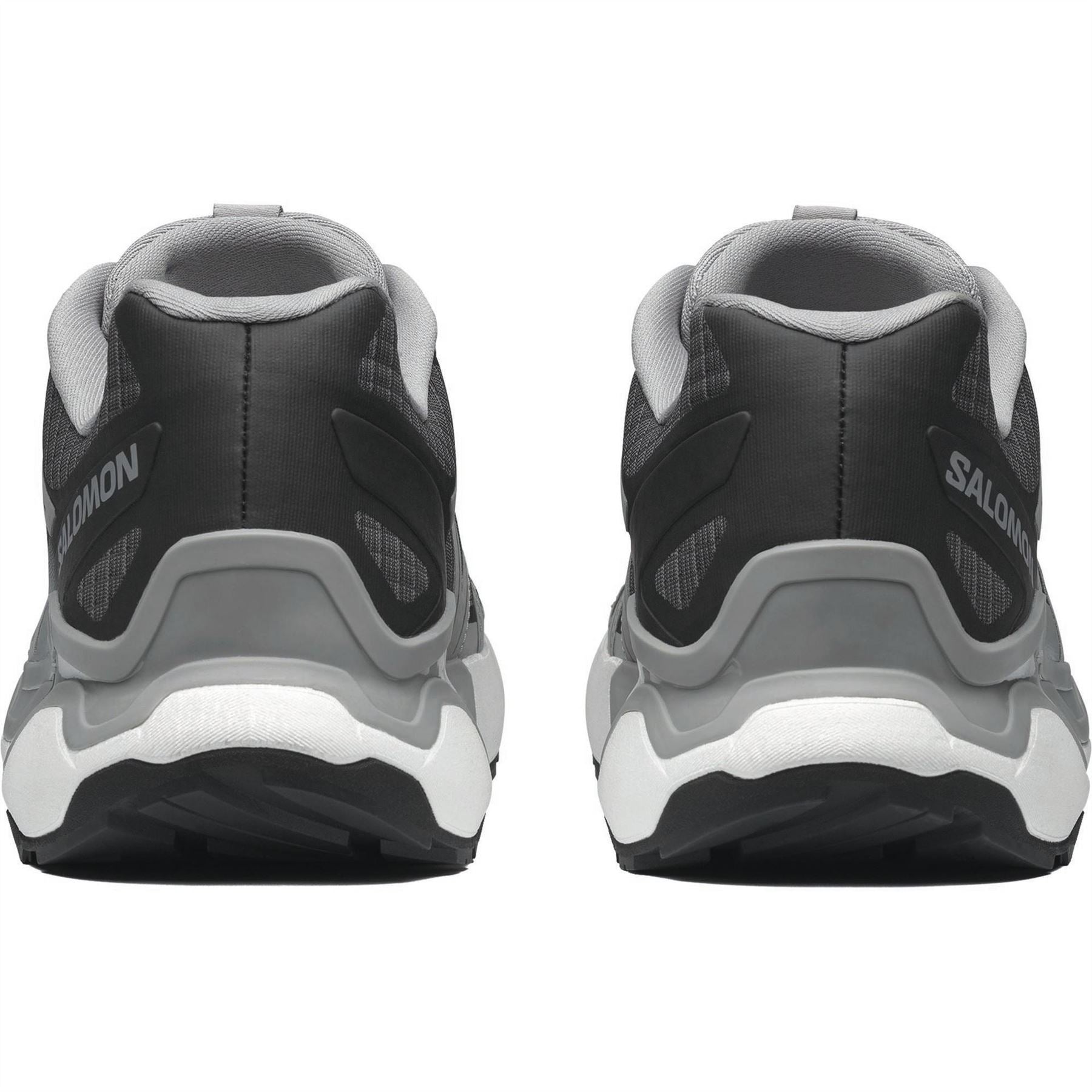 Salomon Mens Roam