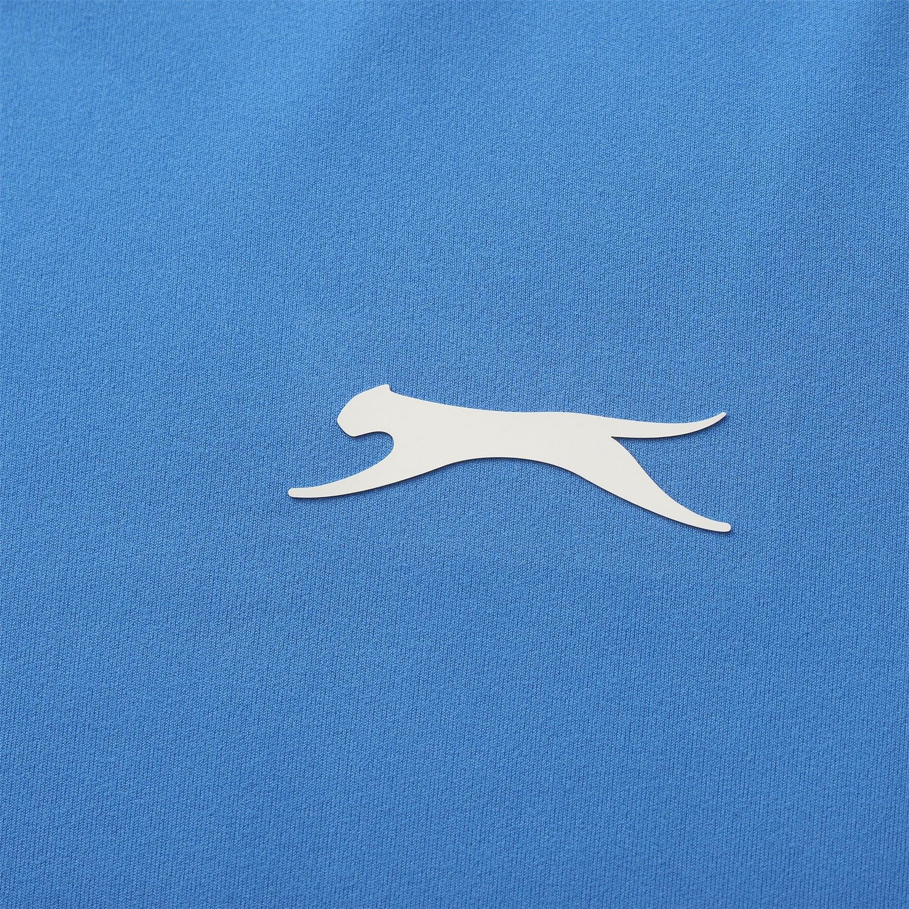 Slazenger Perf Tennis Short Sleeve Performance T-Shirt