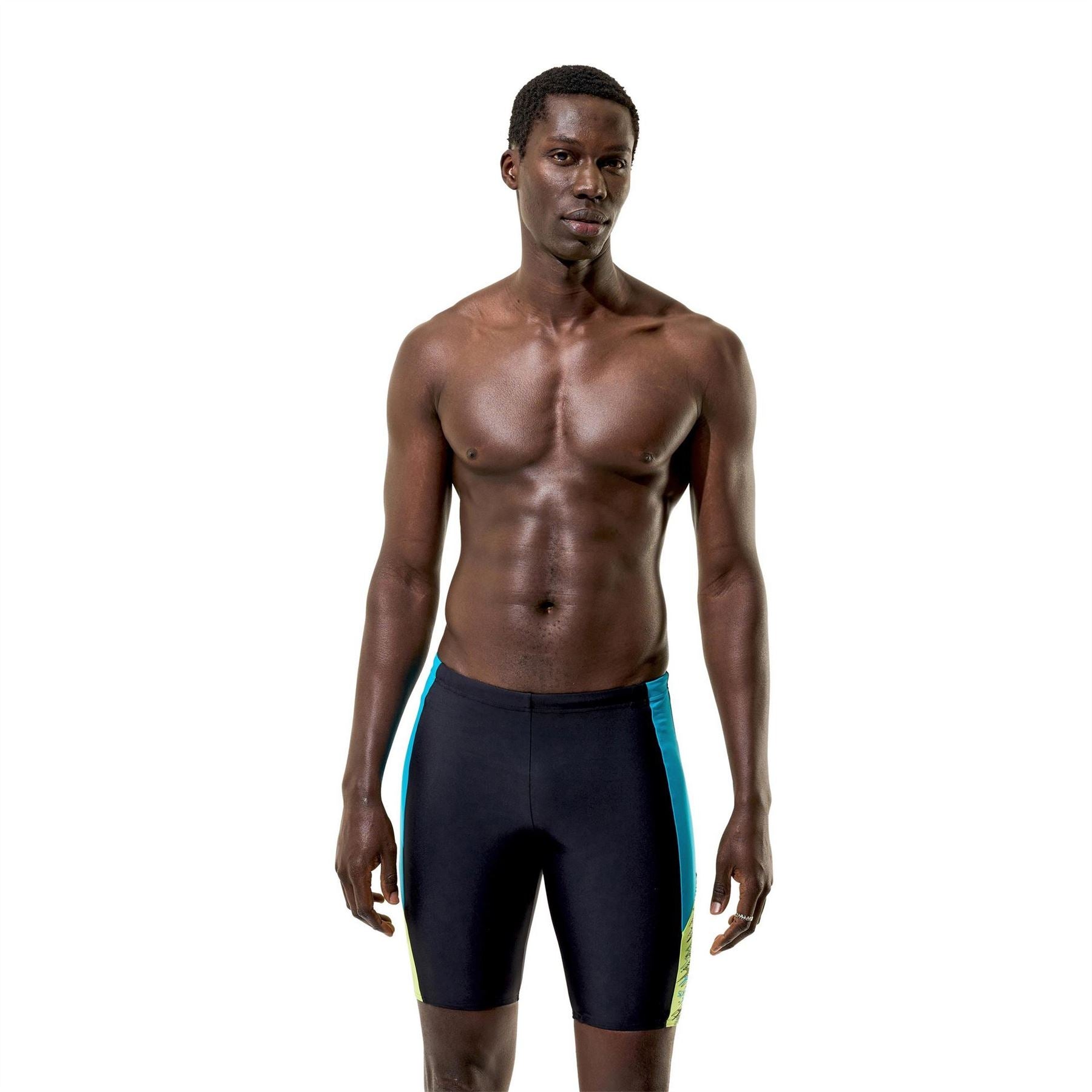Speedo Dive Jammer