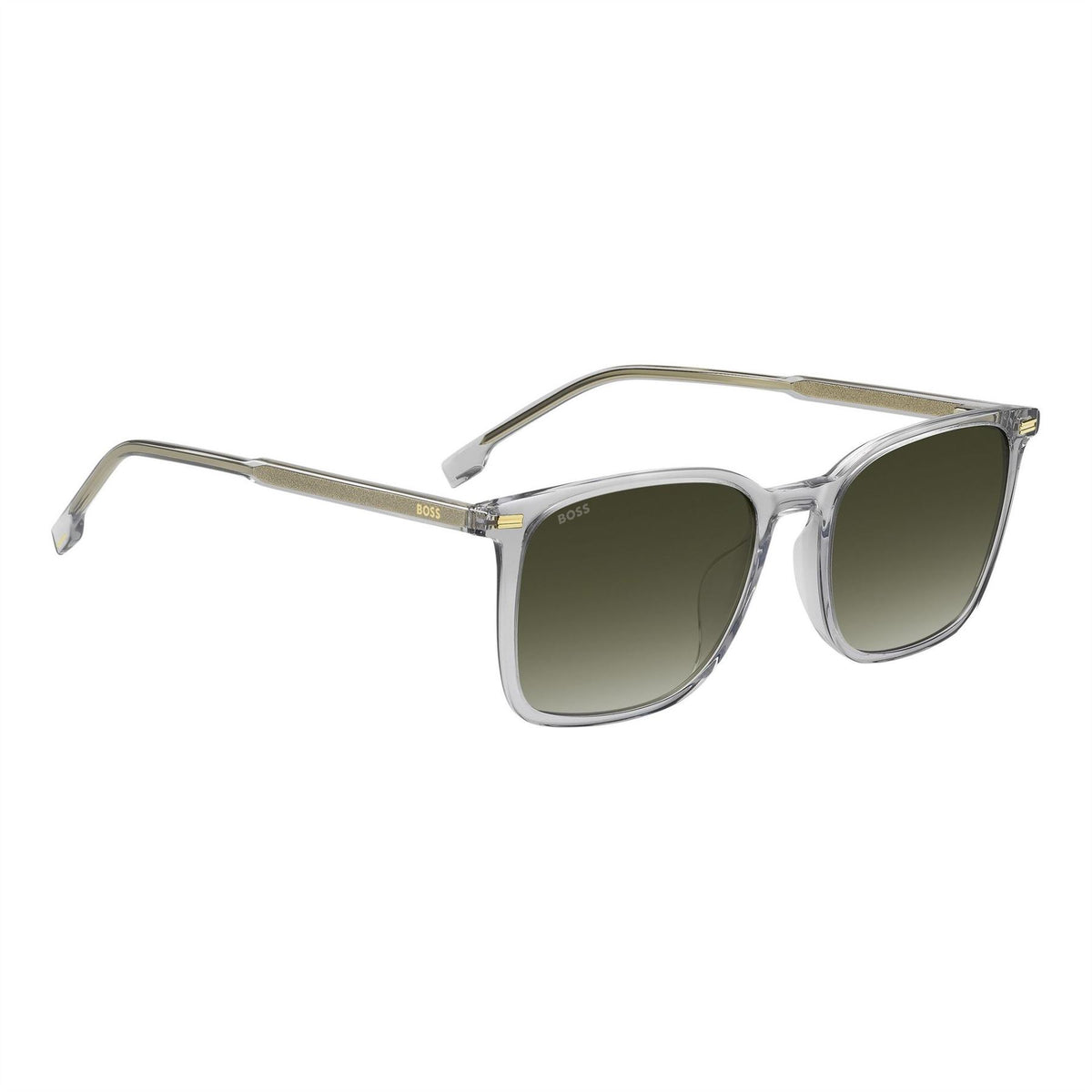 Boss Su Rectangular Sn71