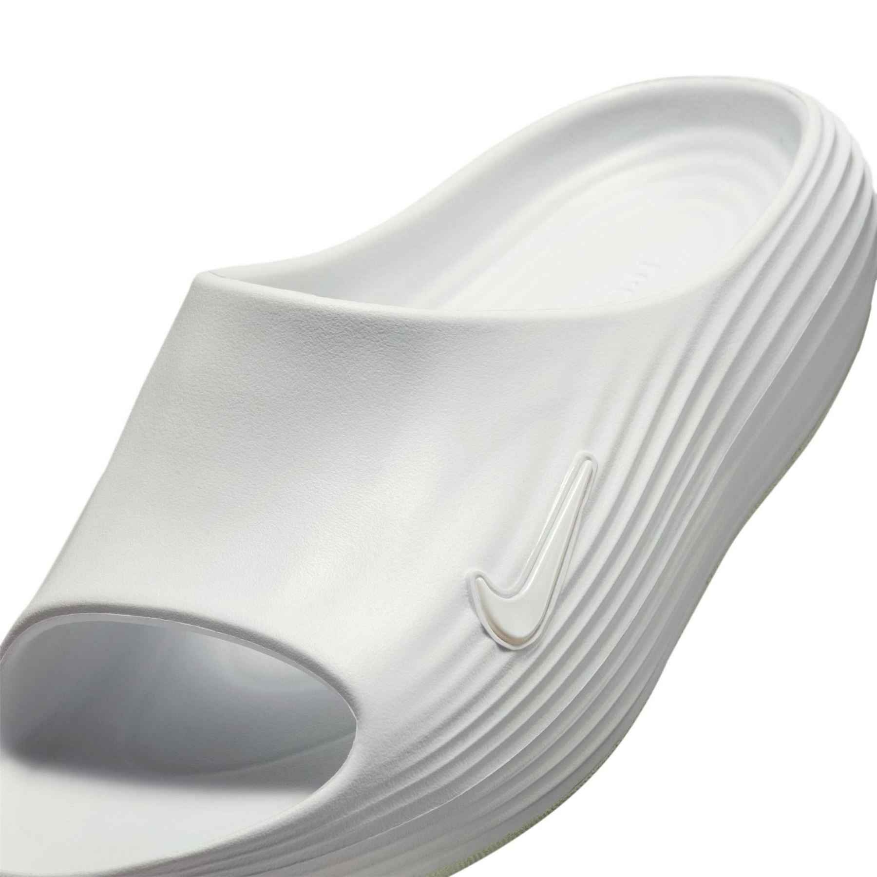 Nike Reactx Slide Pool Sliders