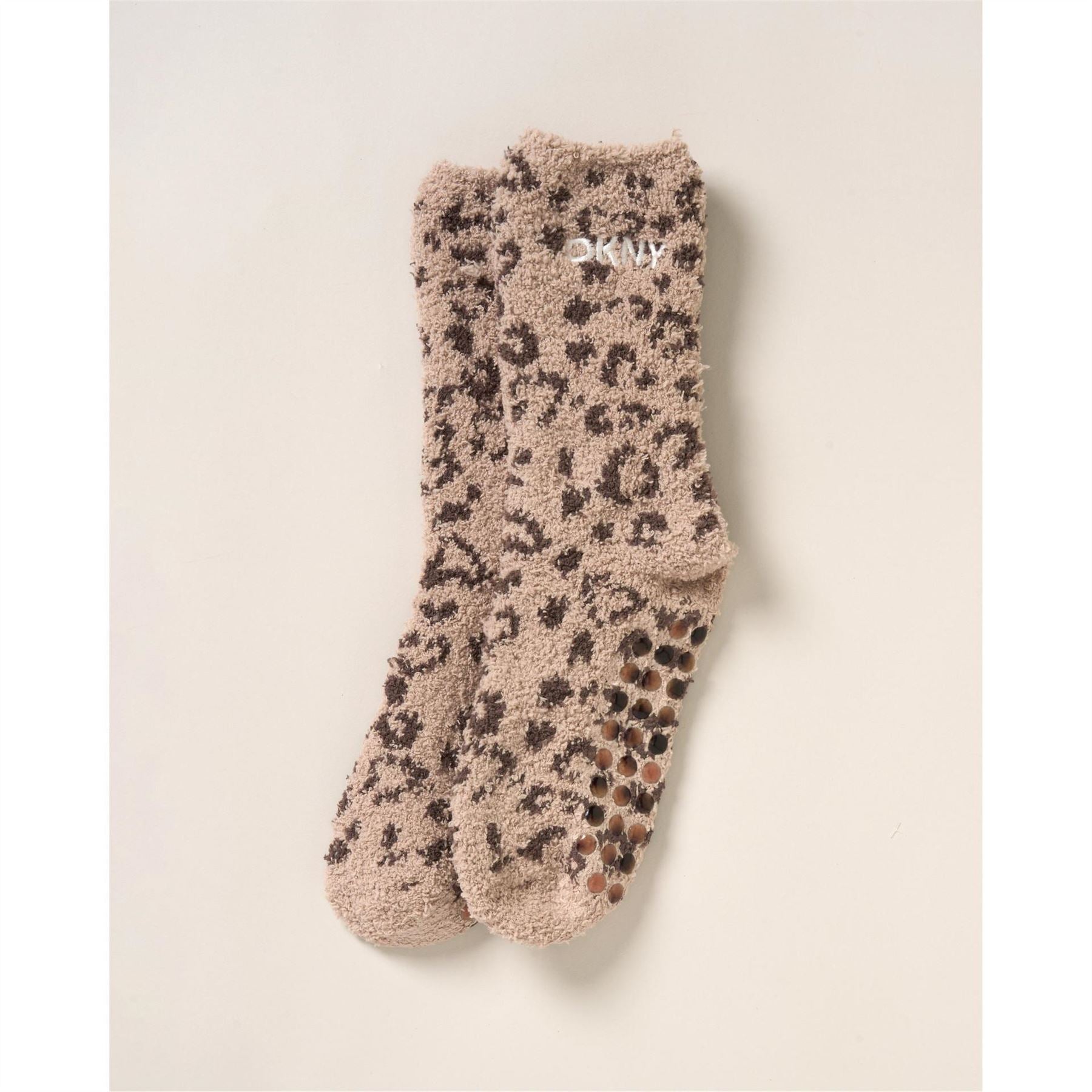 DKNY Crew Socks