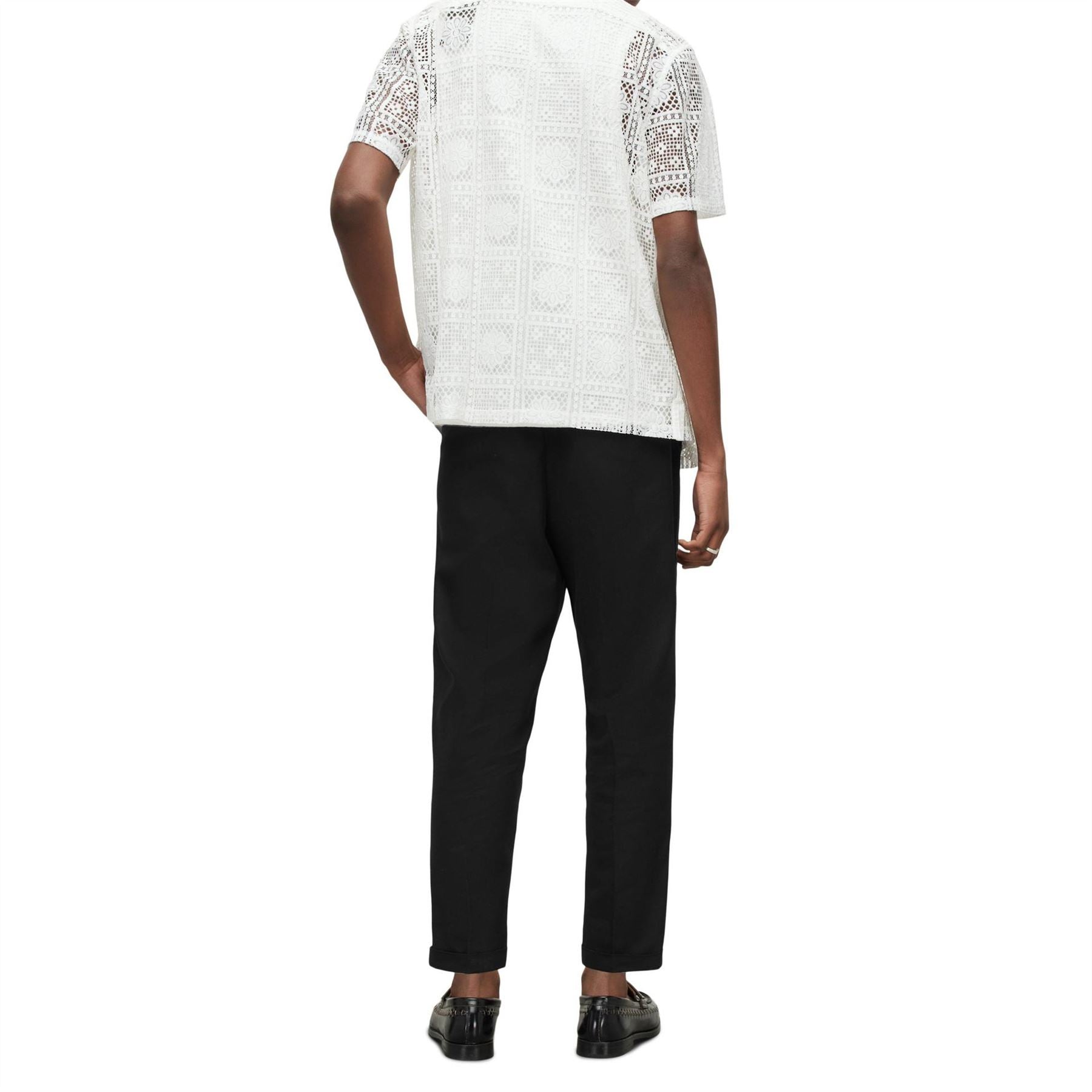 AllSaints Trousers