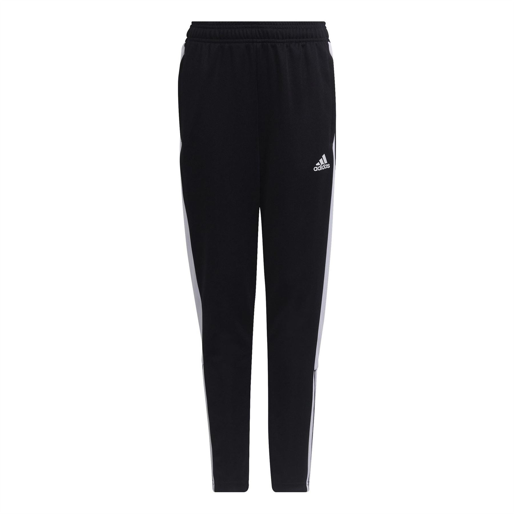 adidas Jb Tiro tr