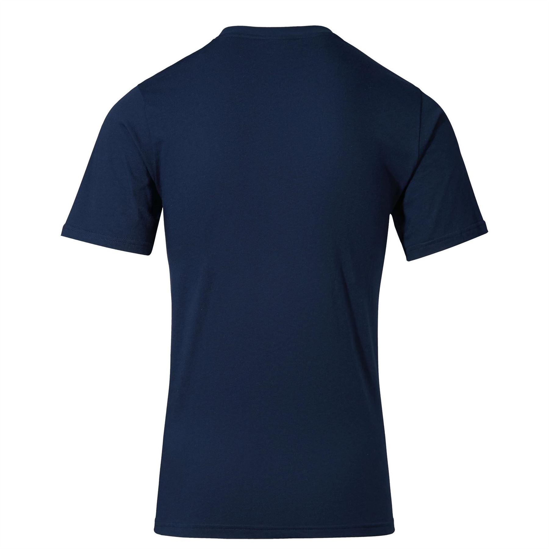 Berghaus Logo T-Shirt