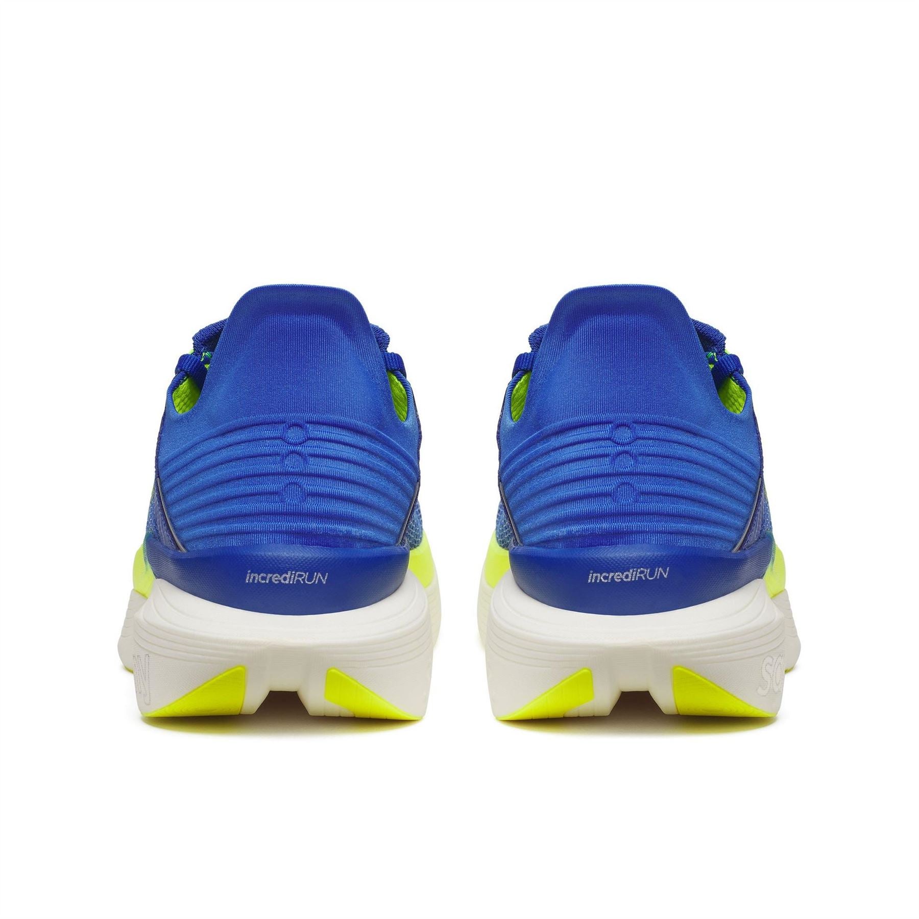 Saucony Mens Endorphin Elite 2 Running Shoes