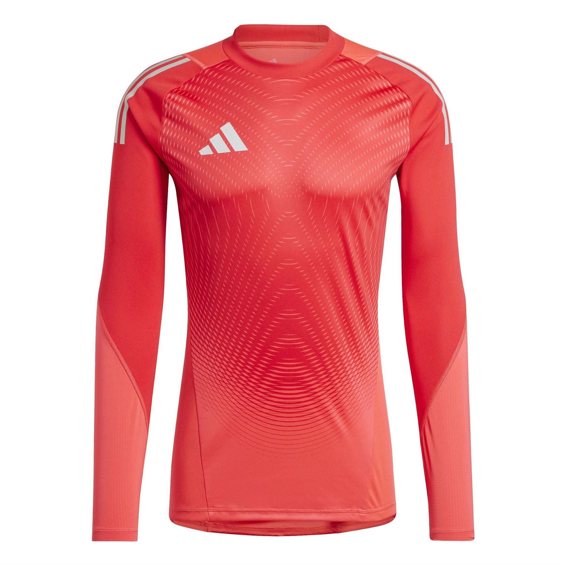 adidas T25 P Gk Jersey