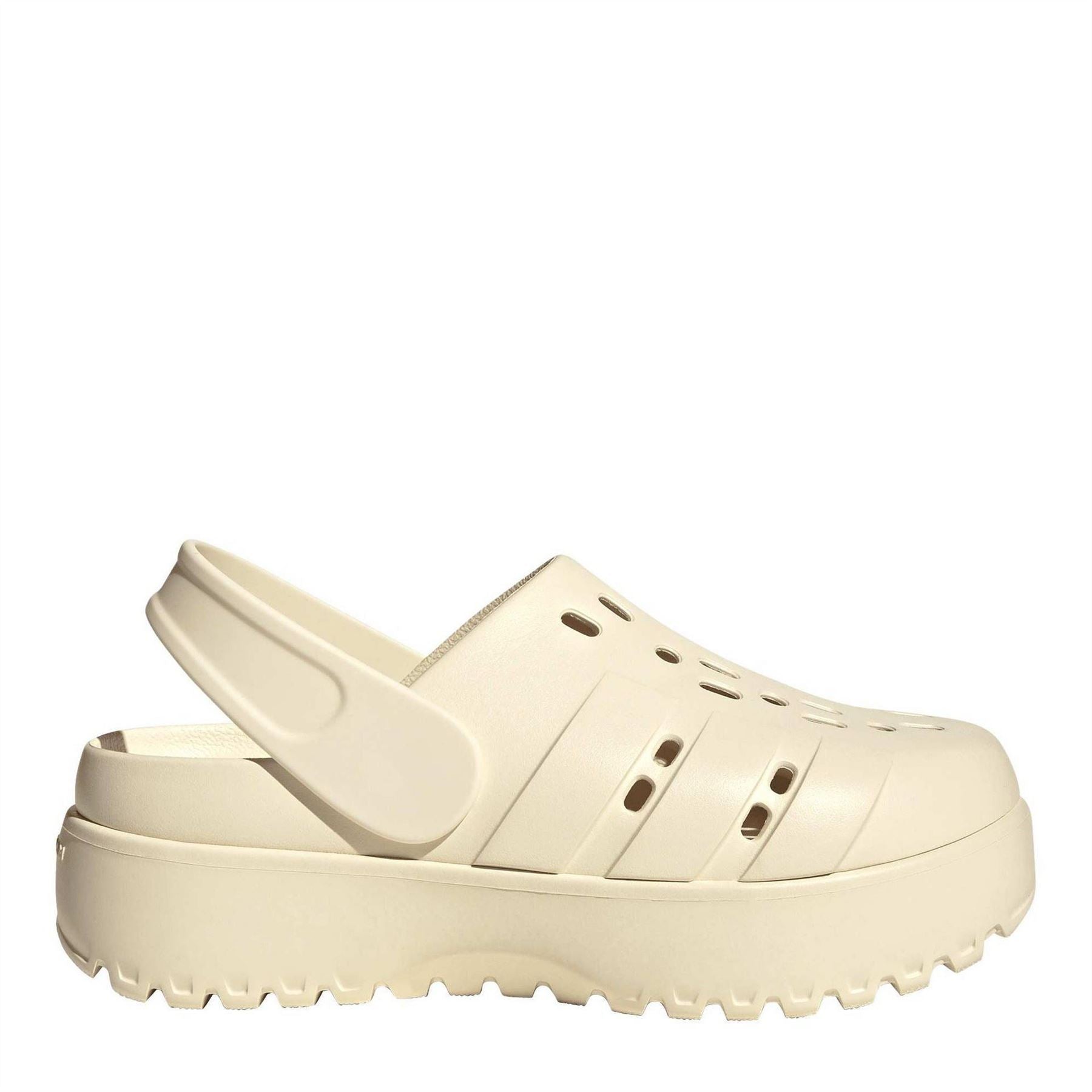 adidas Adilette Clog