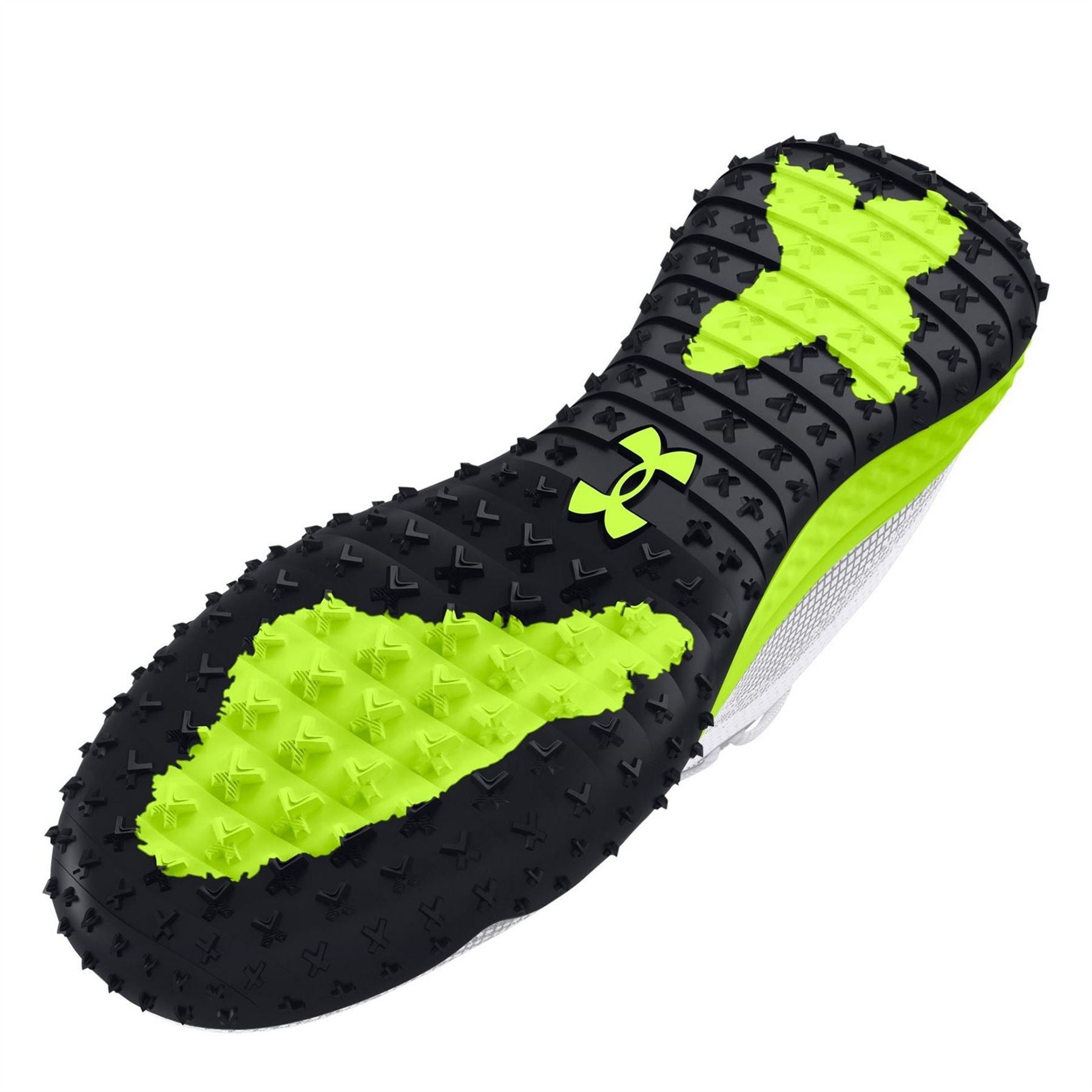 Under Armour Shadow 2 Turf Football Shoes