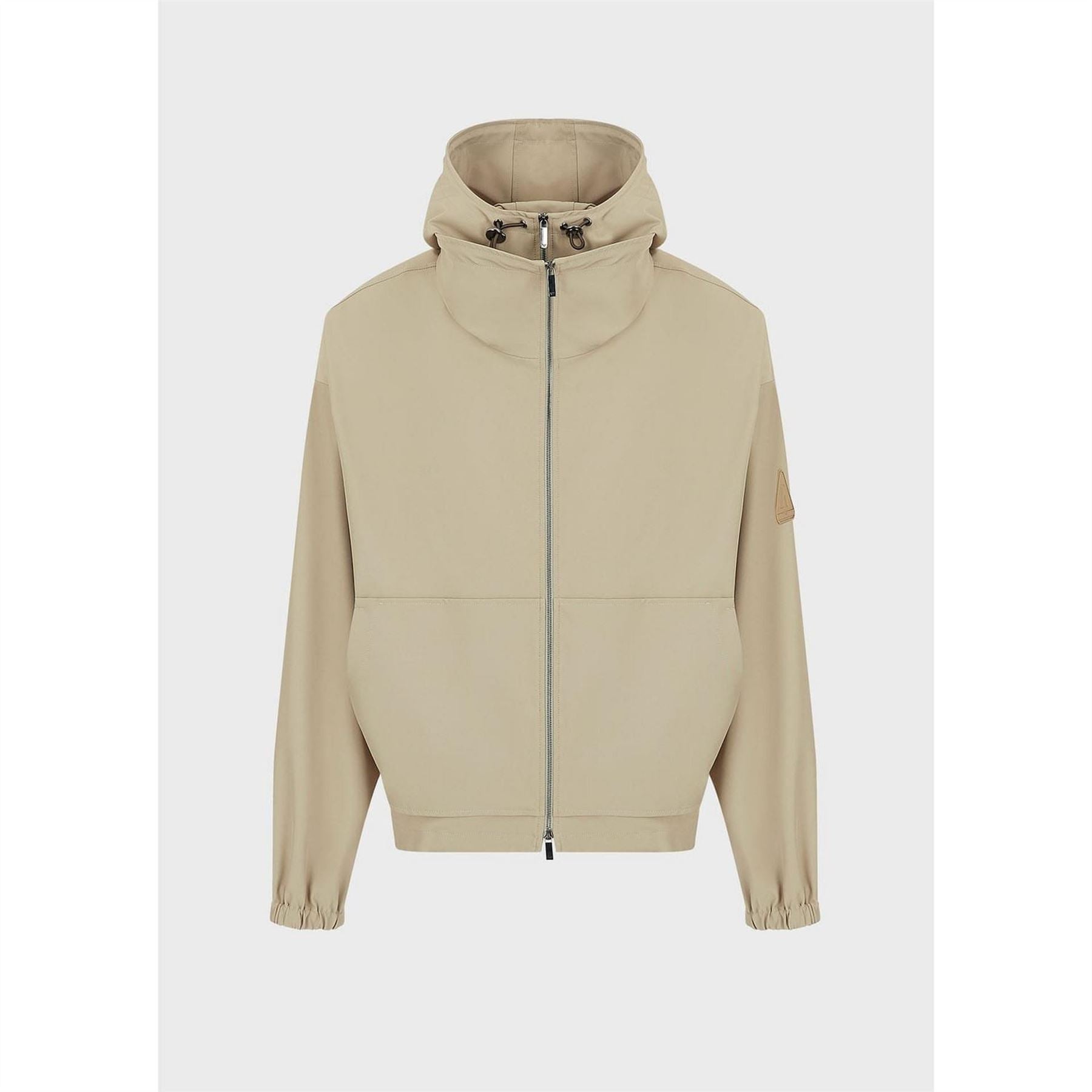 Emporio Armani Jacket