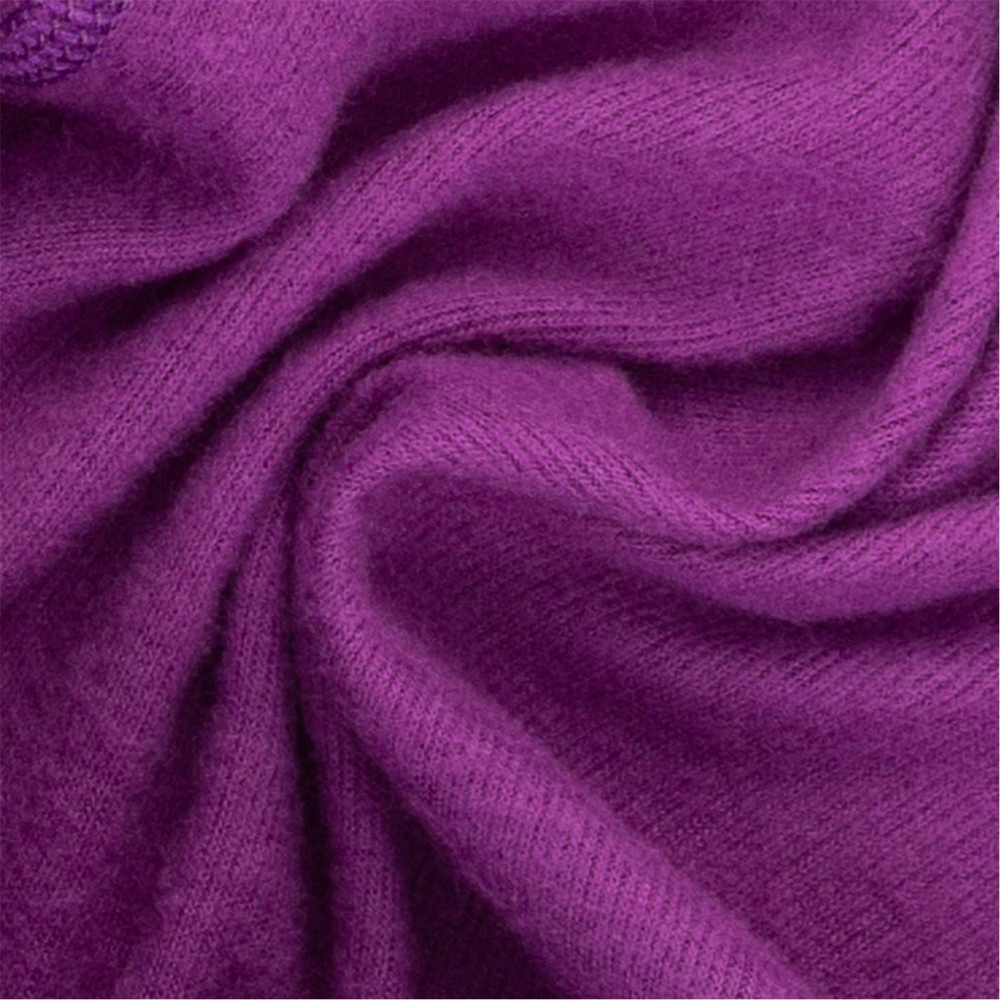 Nevica Meribel Pant Girls 51