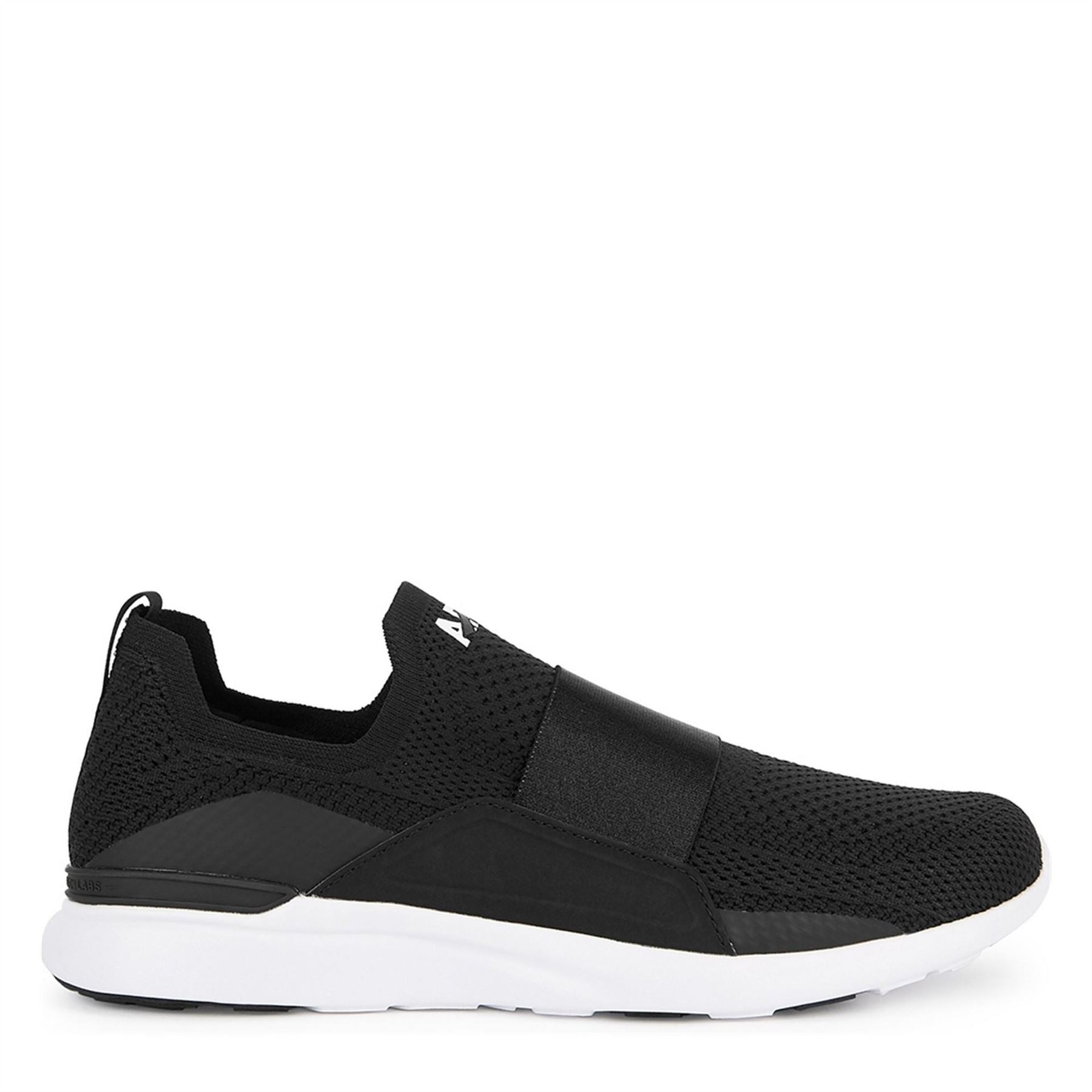 Athletic Propulsion Labs Bliss Core
