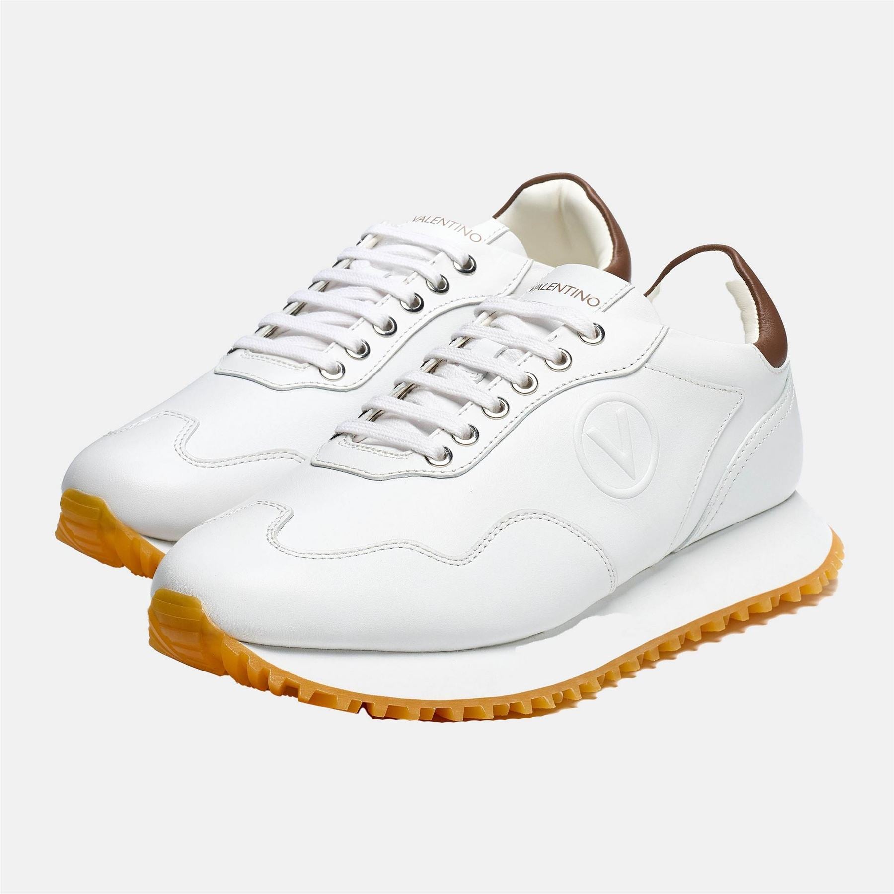 Valentino Vals Dred Gum Runners