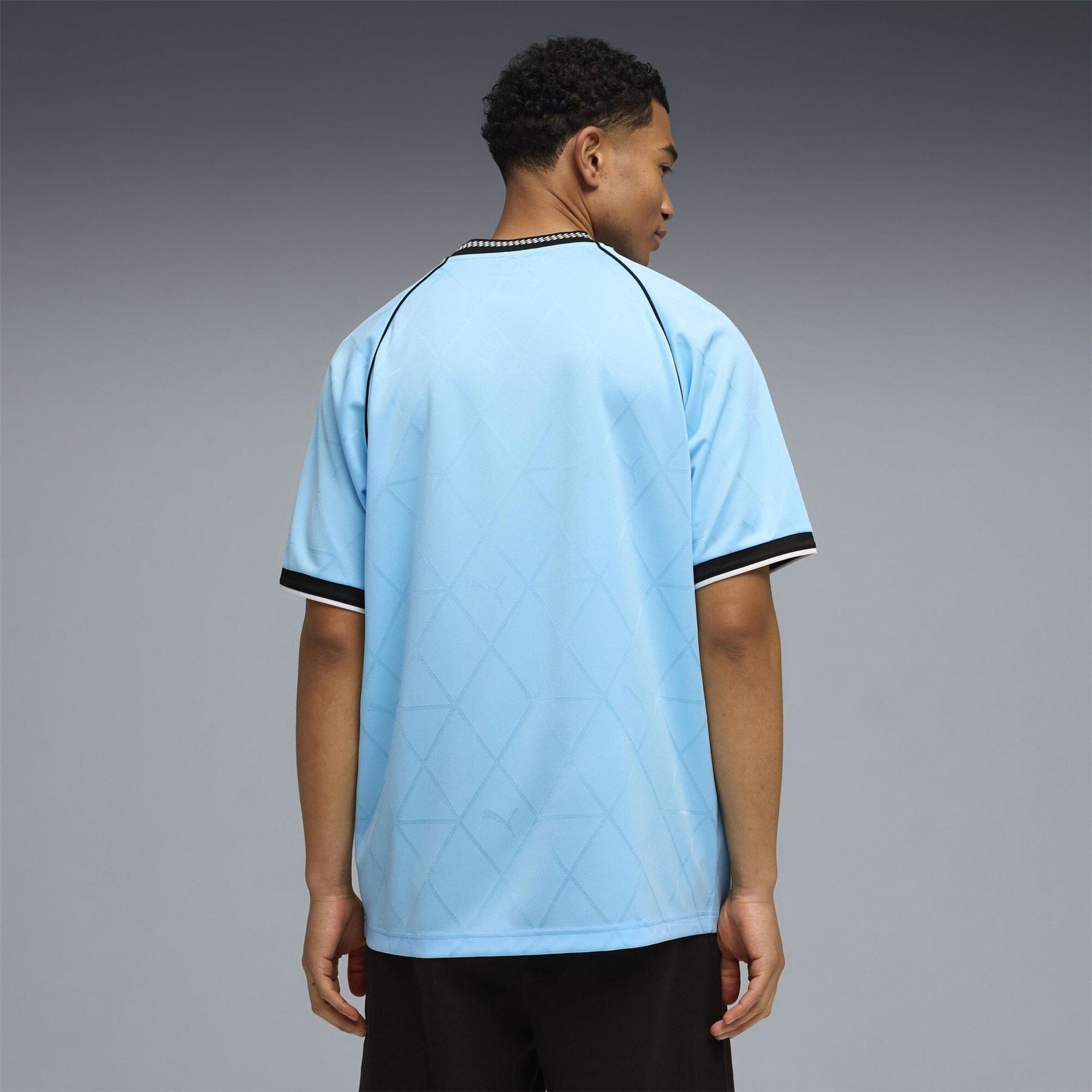 Puma T-Shirt