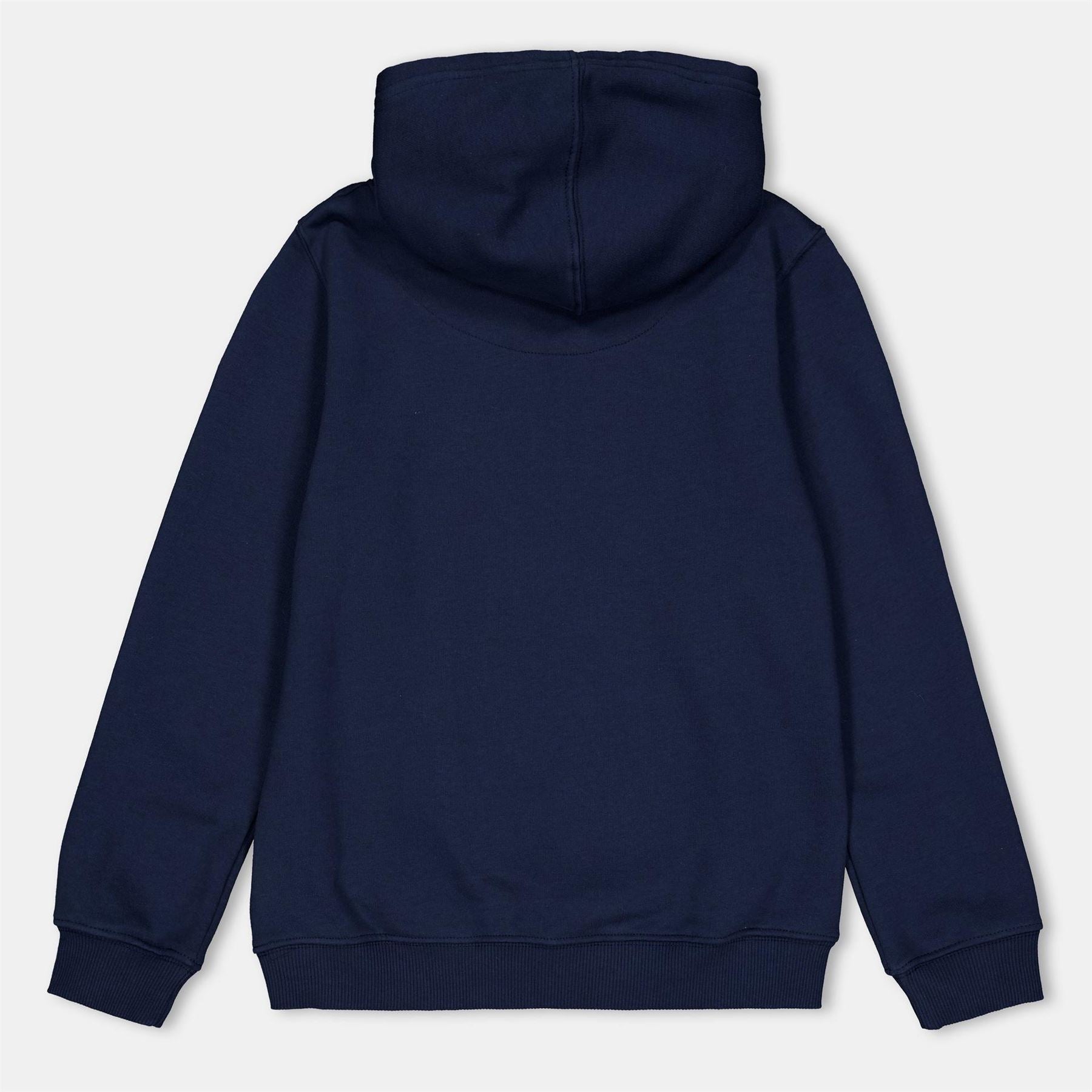 Levis Chest Logo Oth Jn54