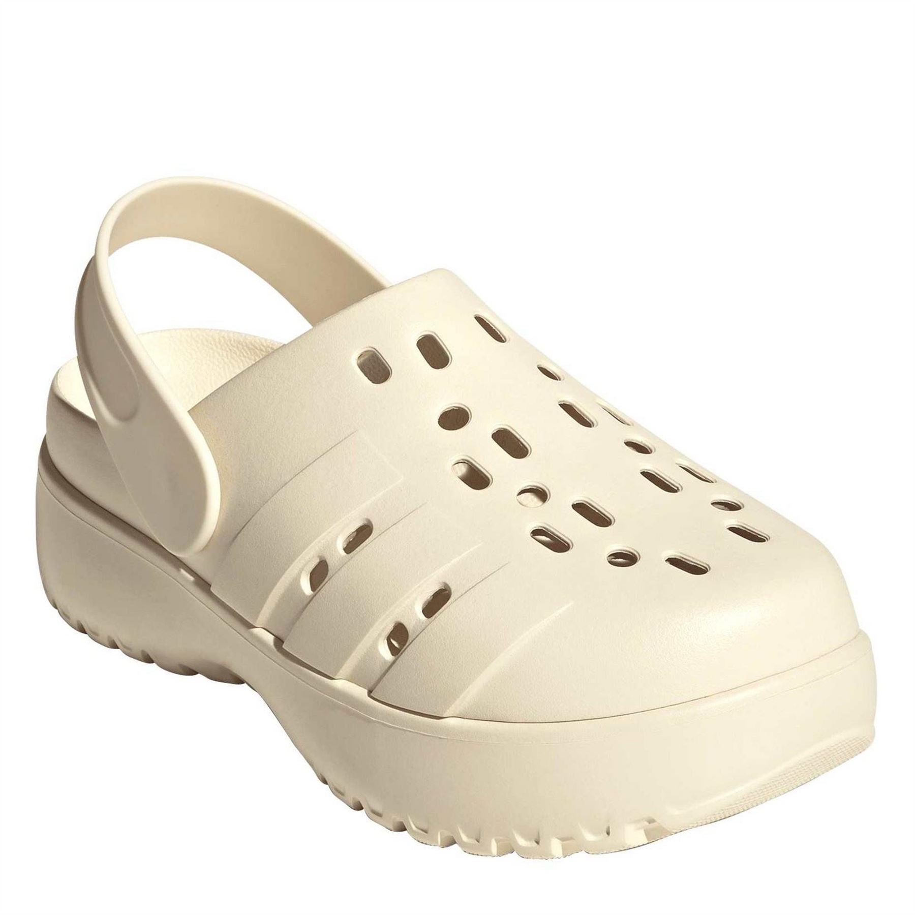 adidas Adilette Clog