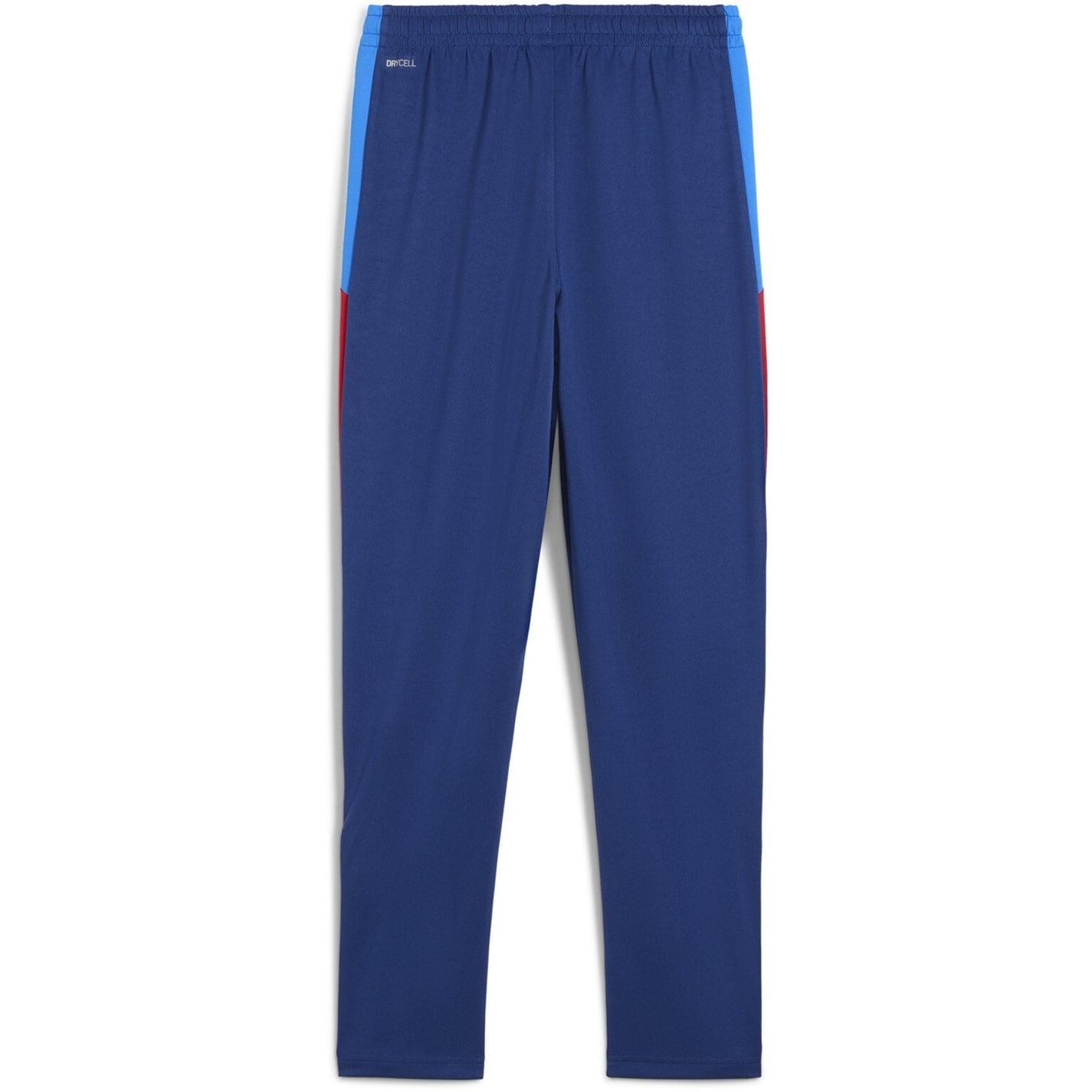 Puma Neymar Playmaker Tracksuit Bottoms Juniors