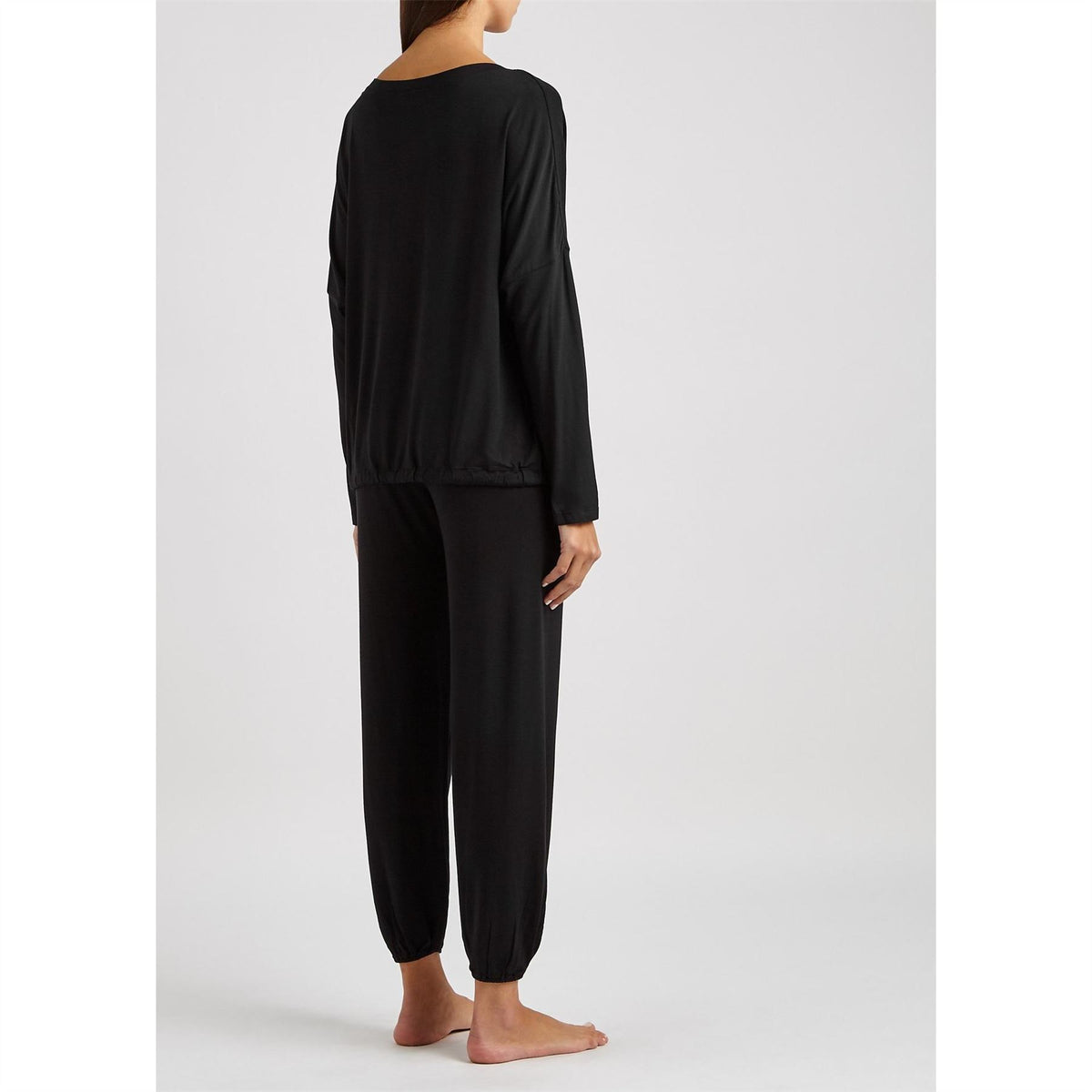 Eberjey Ls Gisele Slouchy Set