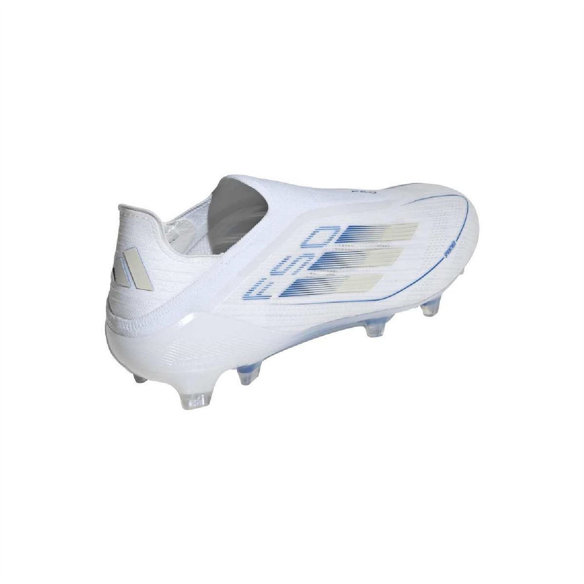 adidas F50 Elt Ll fi