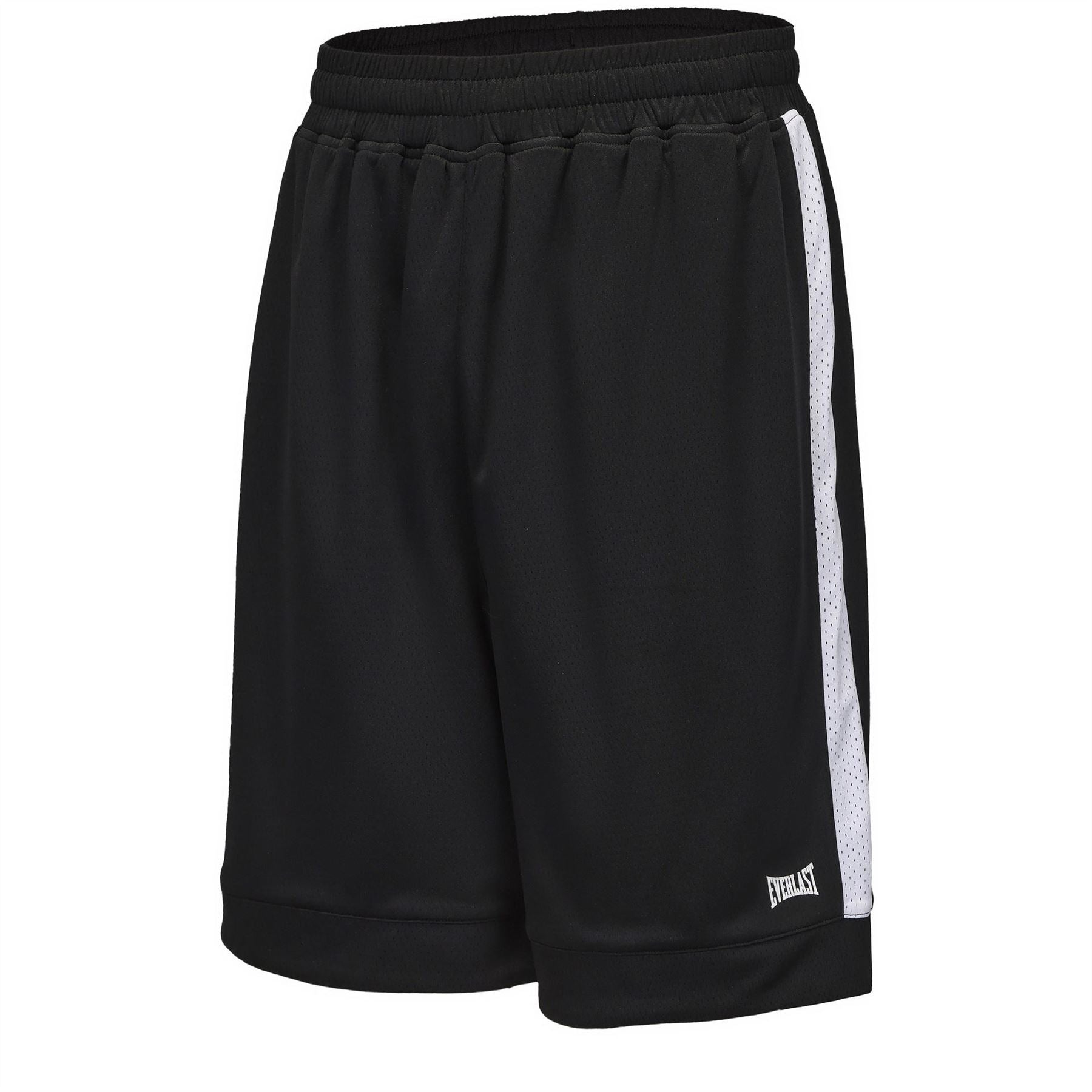 Everlast Bb500 Basketball Bermuda Shorts