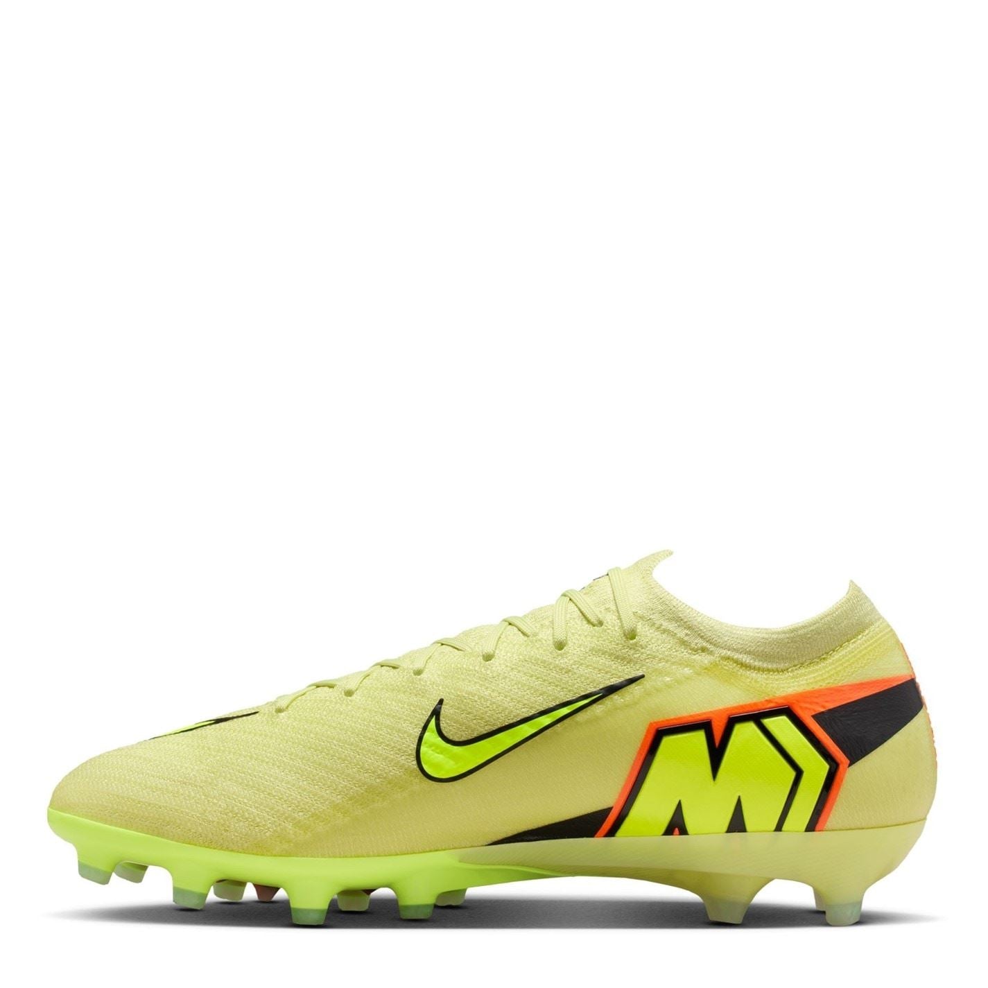 Nike Mercurial Vapor 16 Elite Adults Artifical Ground Football Boots