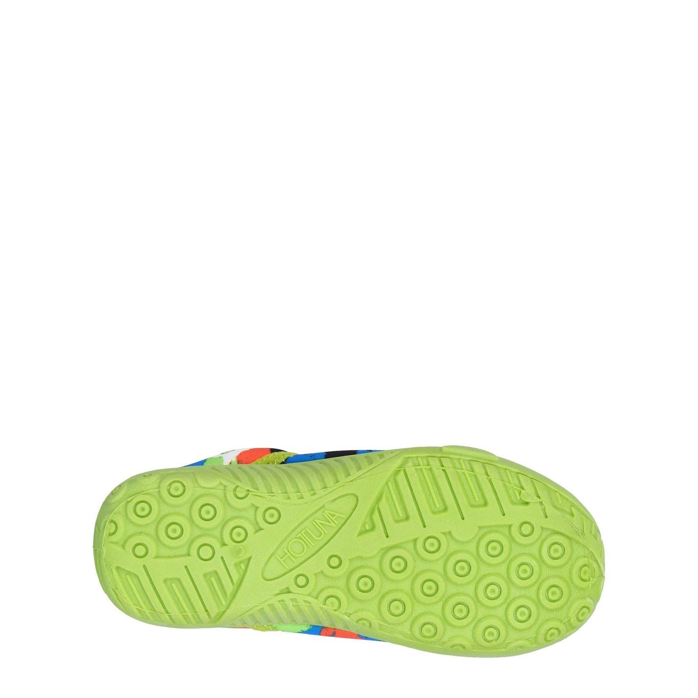 Hot Tuna Tuna Childrens Aqua Water Shoes
