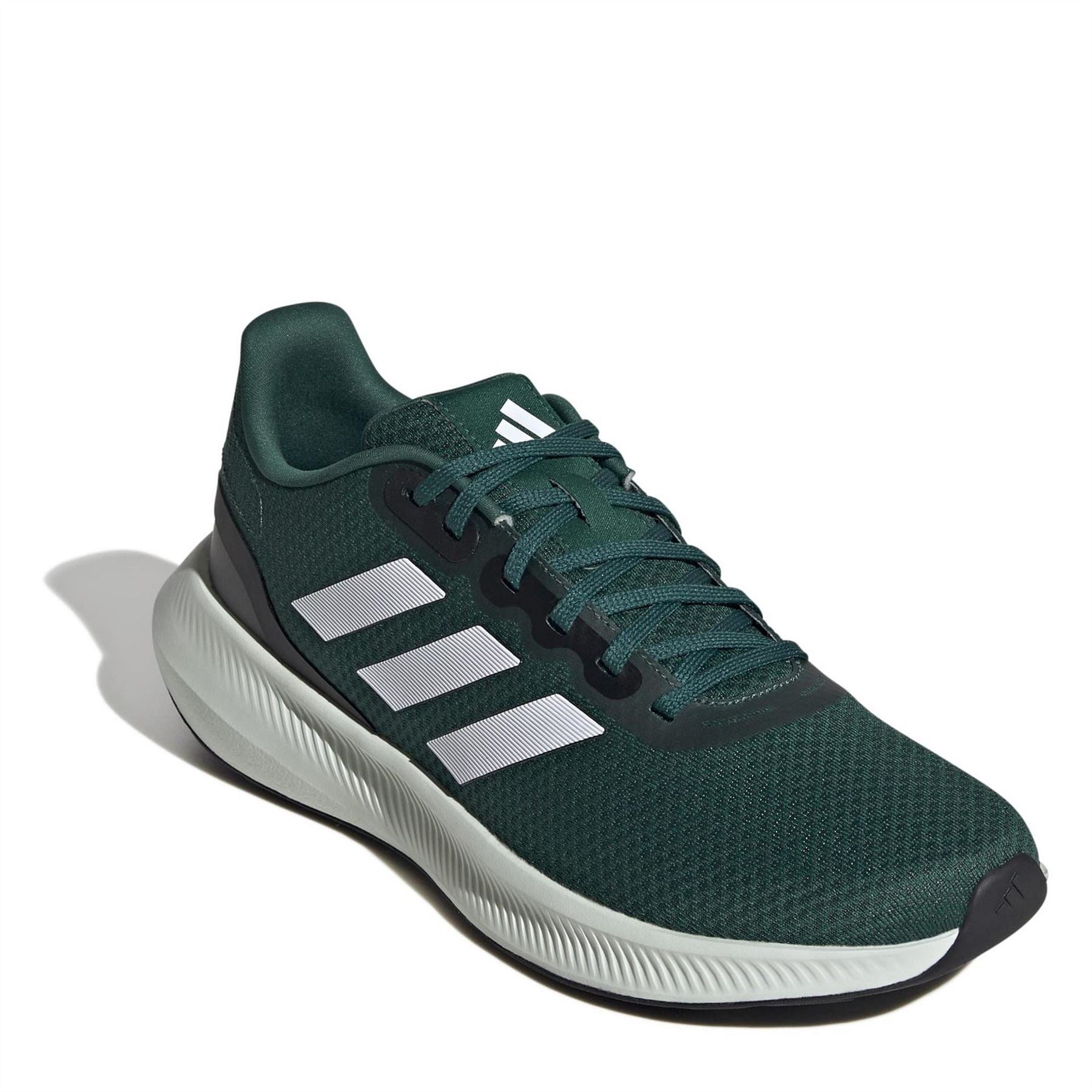 adidas Mens Run Falcon 3 Trainers