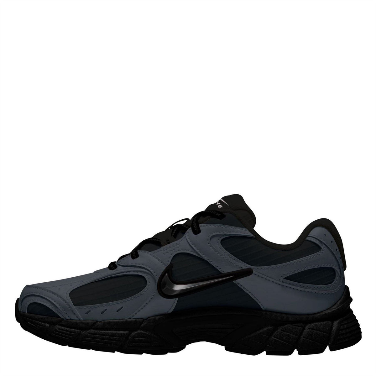 Nike Vomero Run 5 Lace-Up Running Trainers
