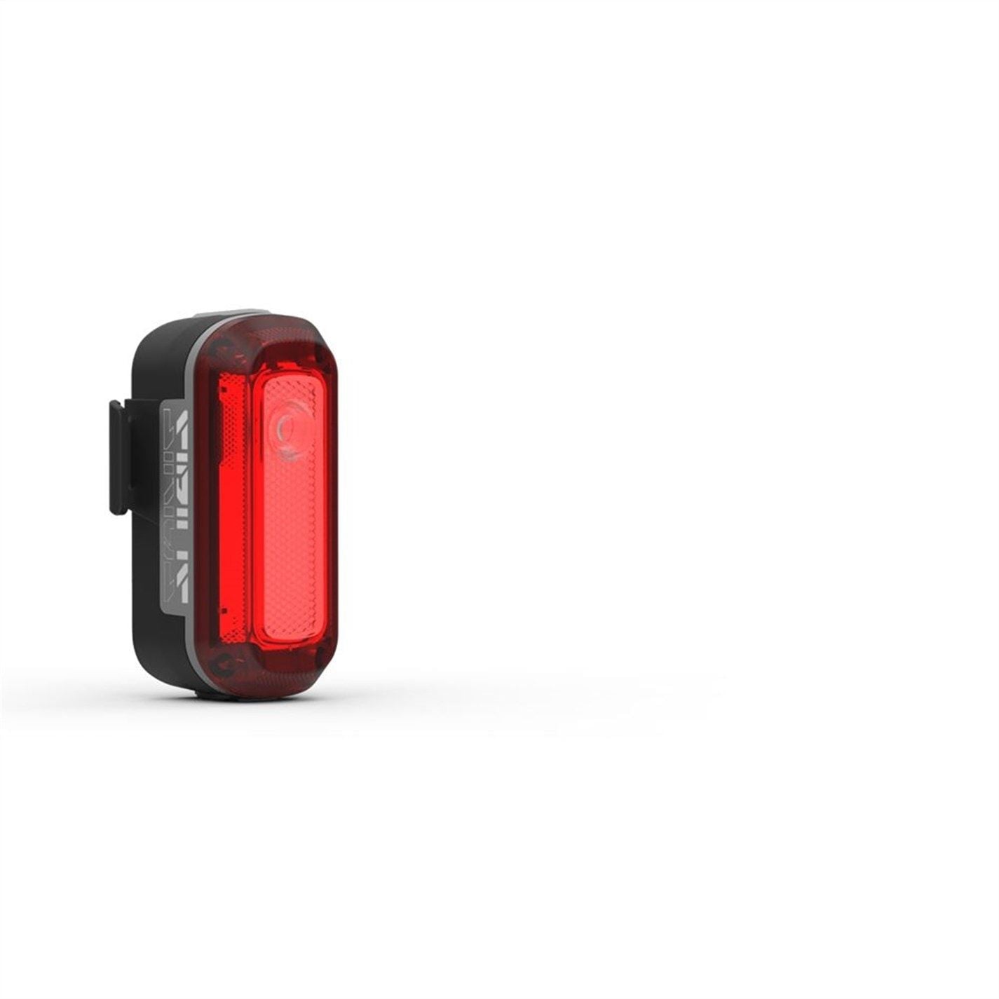Moon Sport Sirius Rear Light