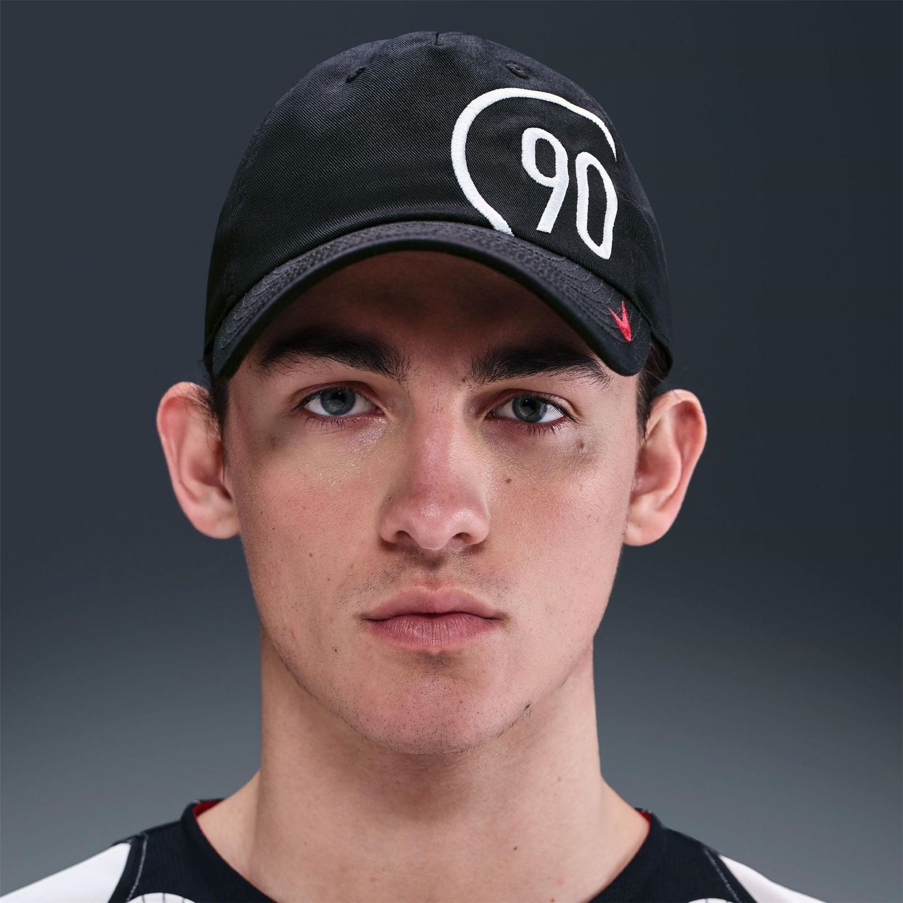 Nike Clb Cap 63