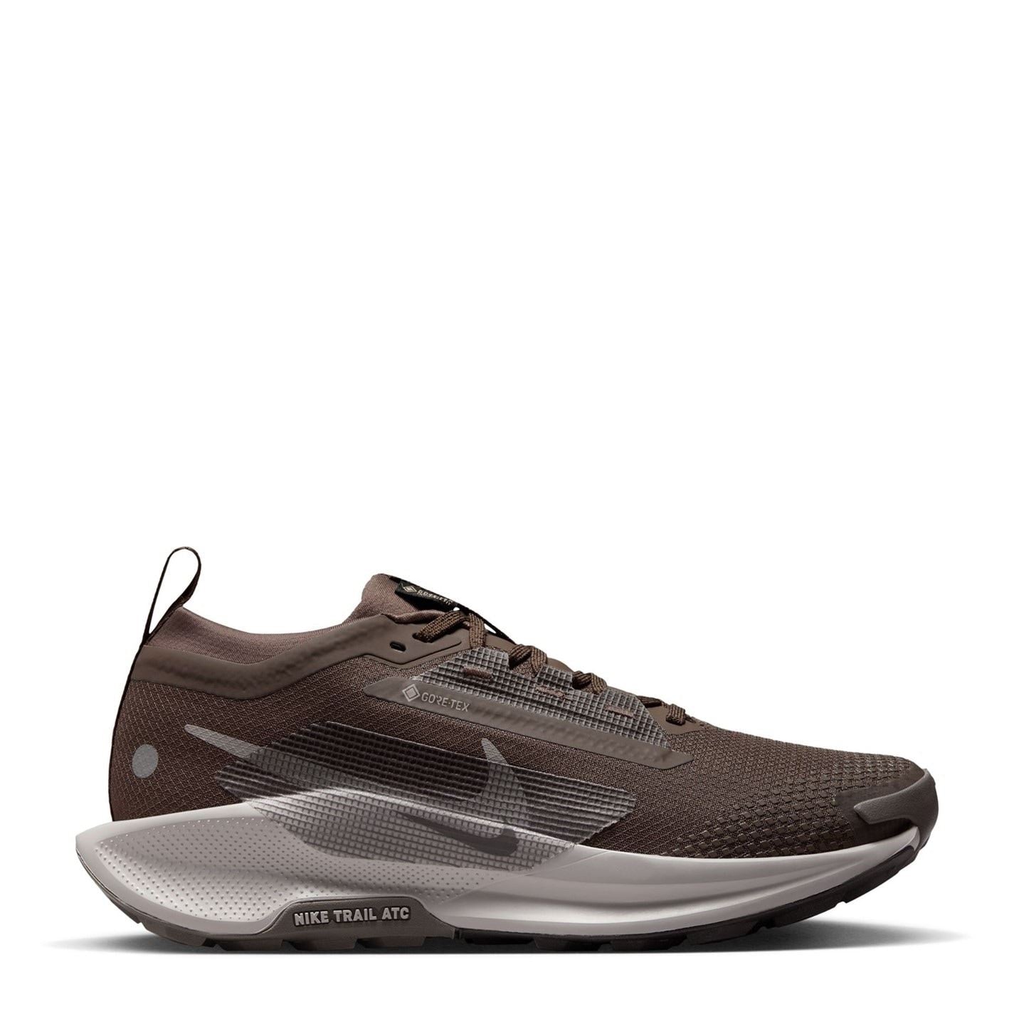 Nike Womens Pegasus Trail 5 Gore Tex Trail Running Shoes – Lovell