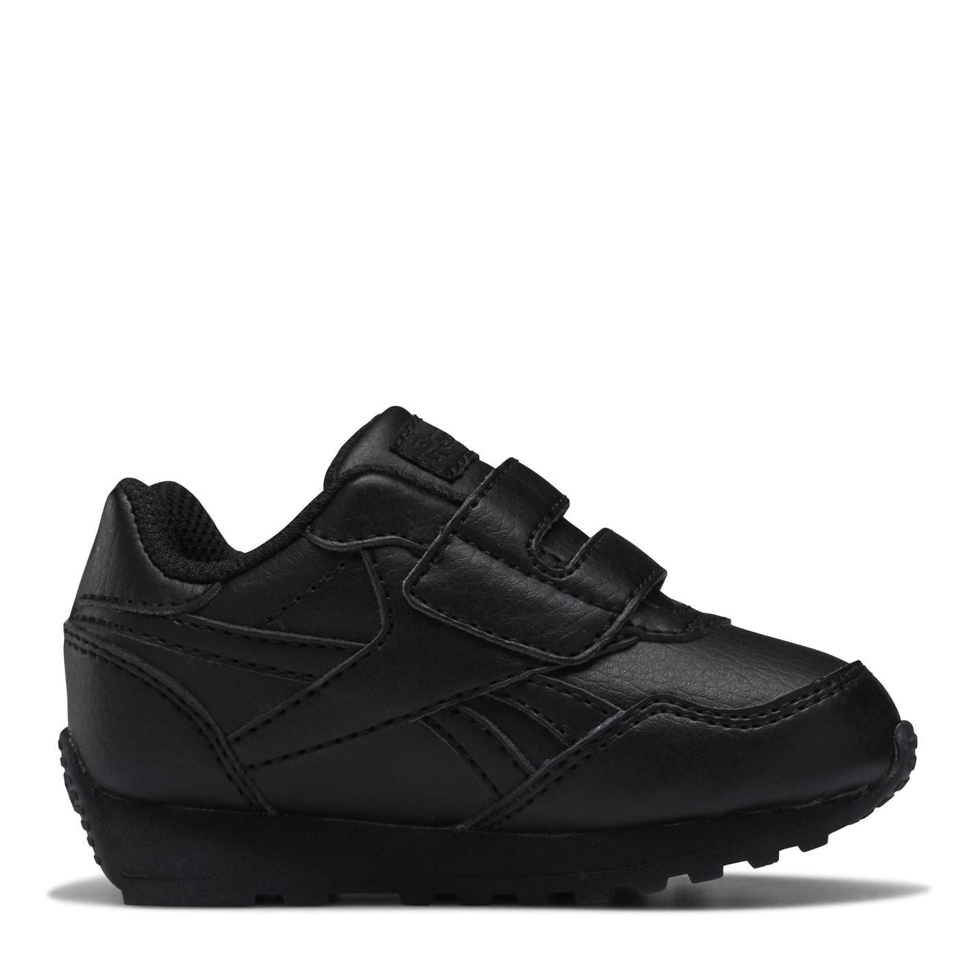 Reebok Royal Rewind Girls Trainers