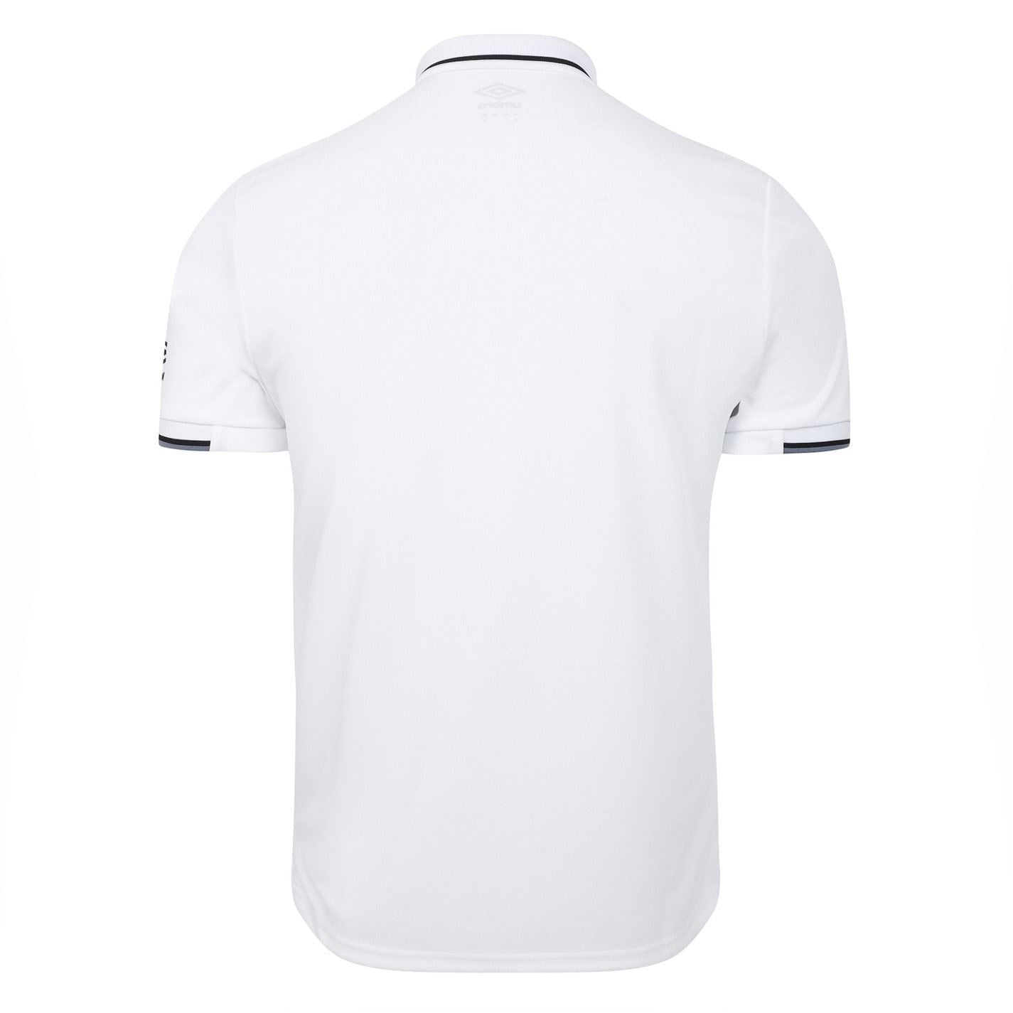 Umbro Tppd Golf Polo