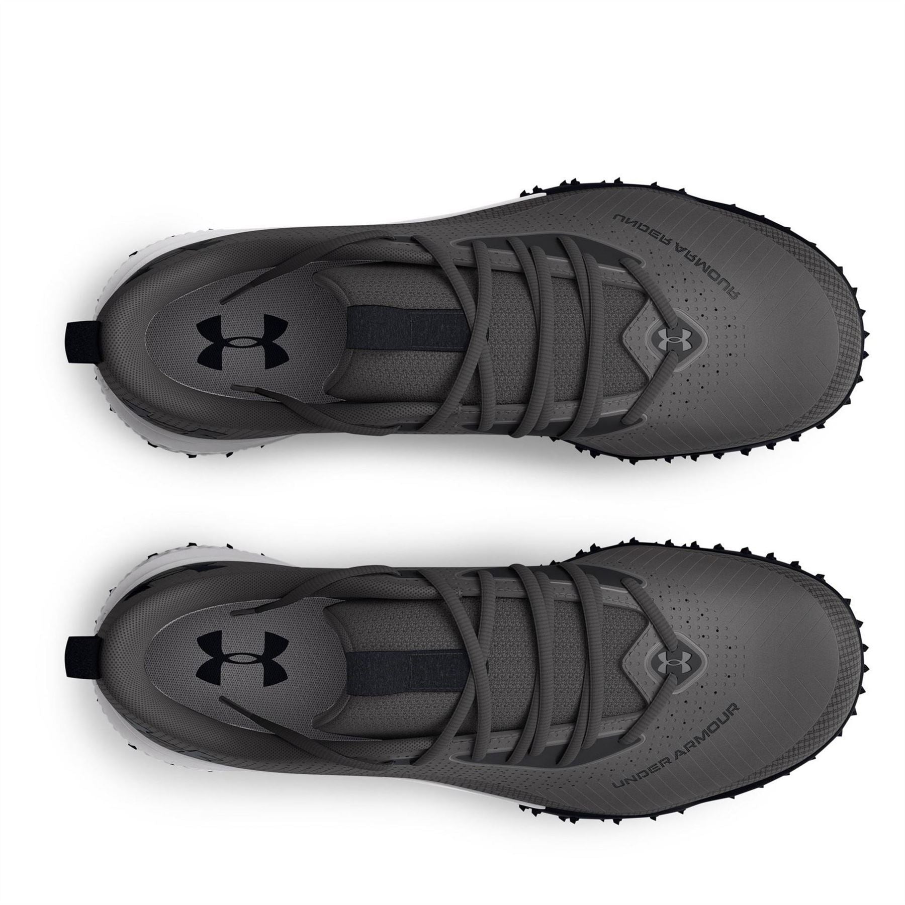 Under Armour Astro Turf Football Boots