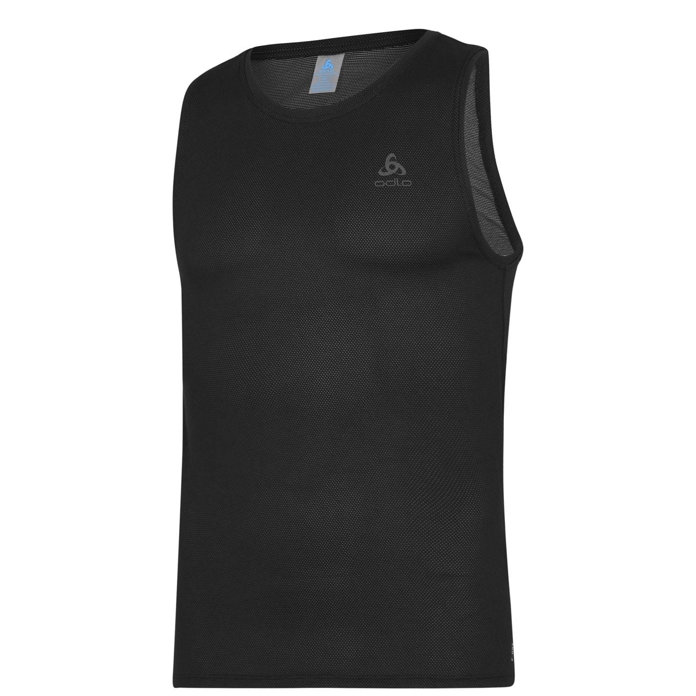 Odlo Mens Active Vest
