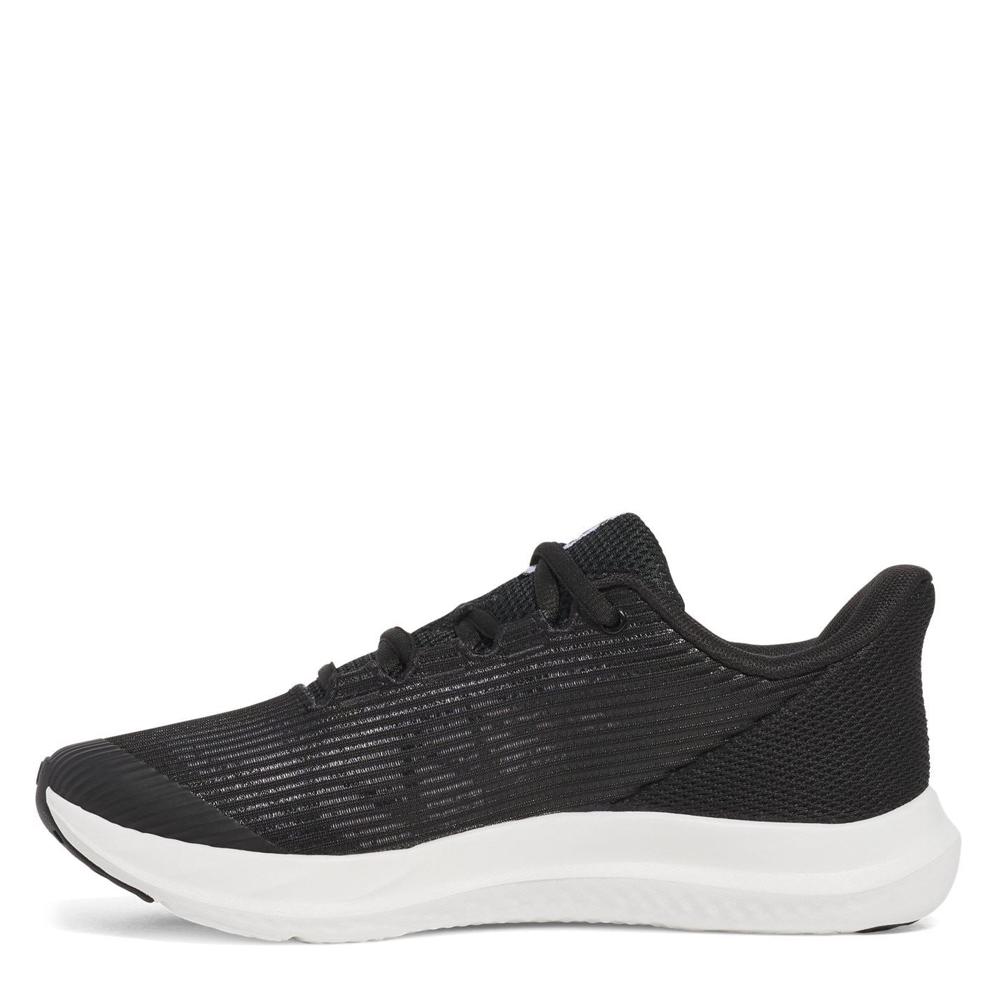 Under Armour Armour Ua Bgs Speed Swift Road Running Shoes Boys