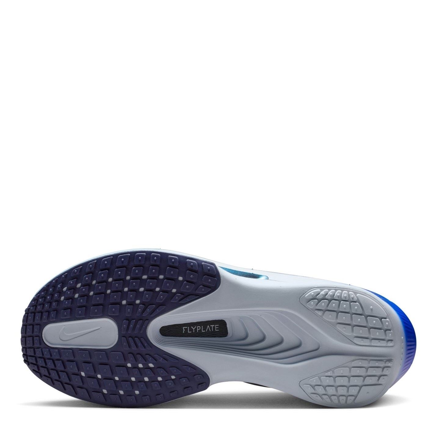 Nike Womens Zoom Fly 6 Road Running Shoes