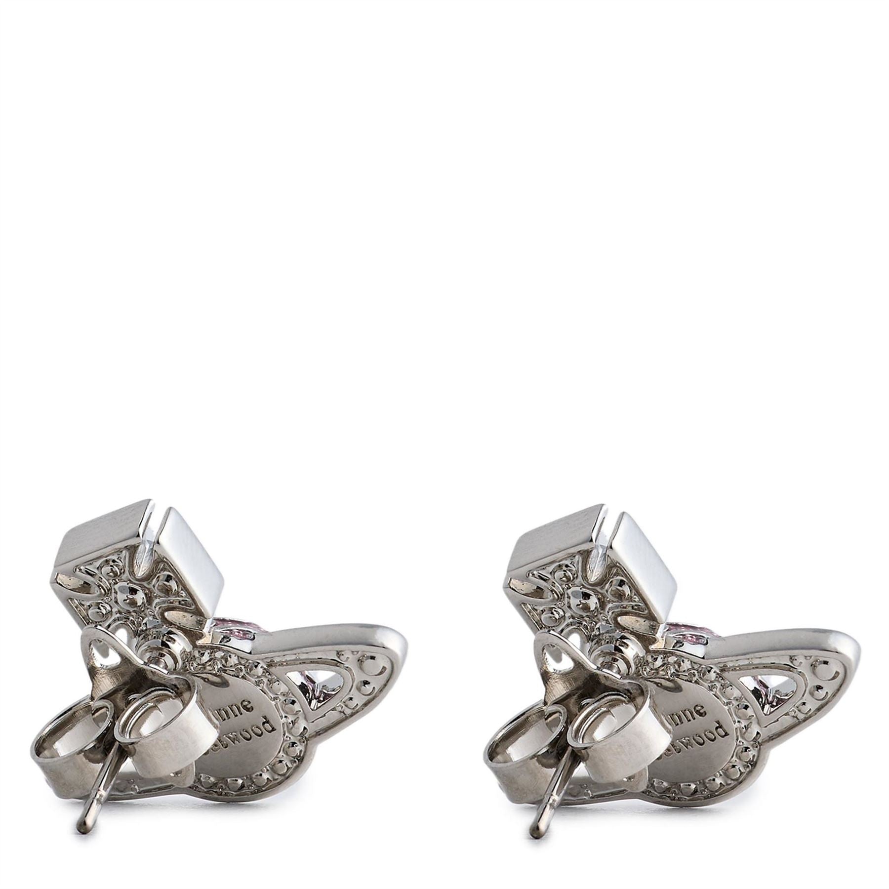 Vivienne Westwood Viv Rachelle Earring Ld64