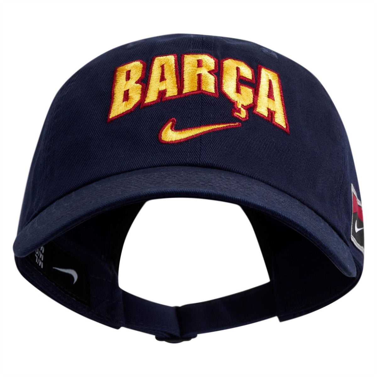 Nike Baseball Cap