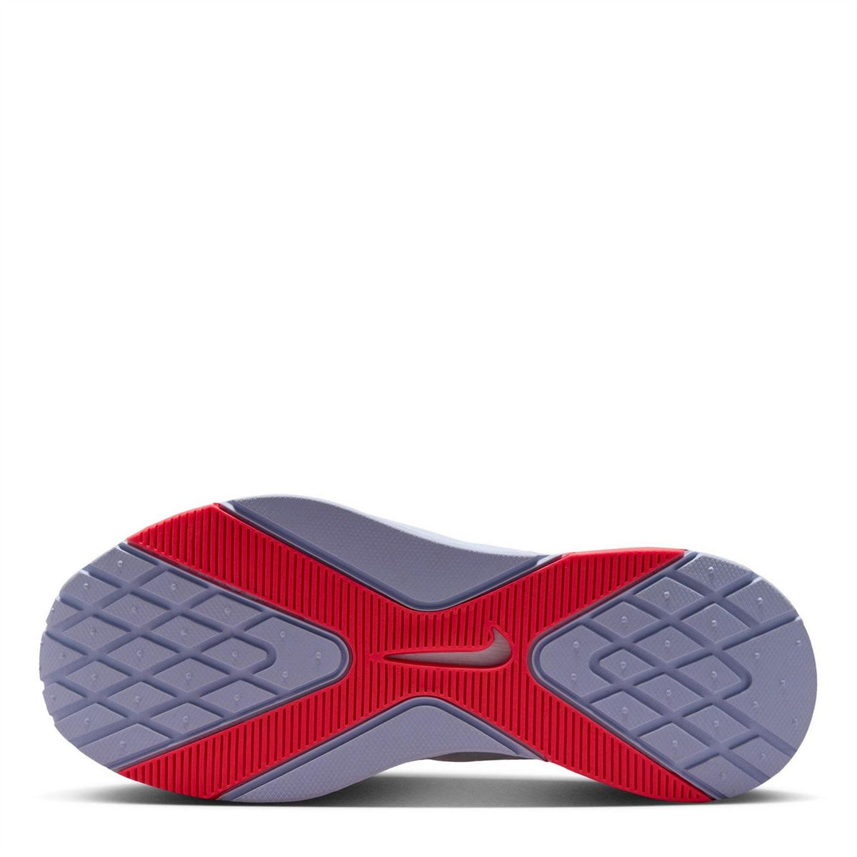 Nike Hybrid Rn Ld72