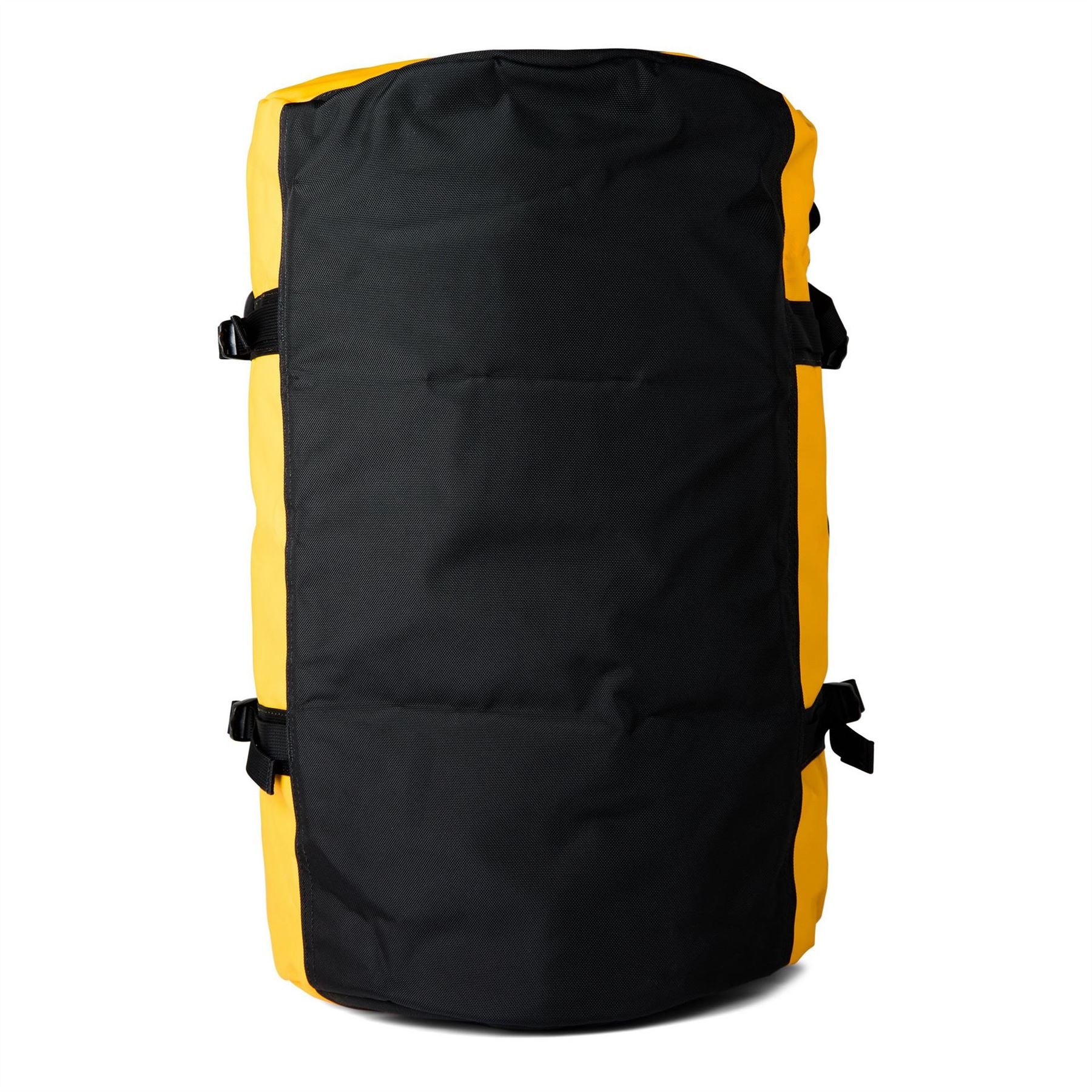The North Face Camp Duffel   Small