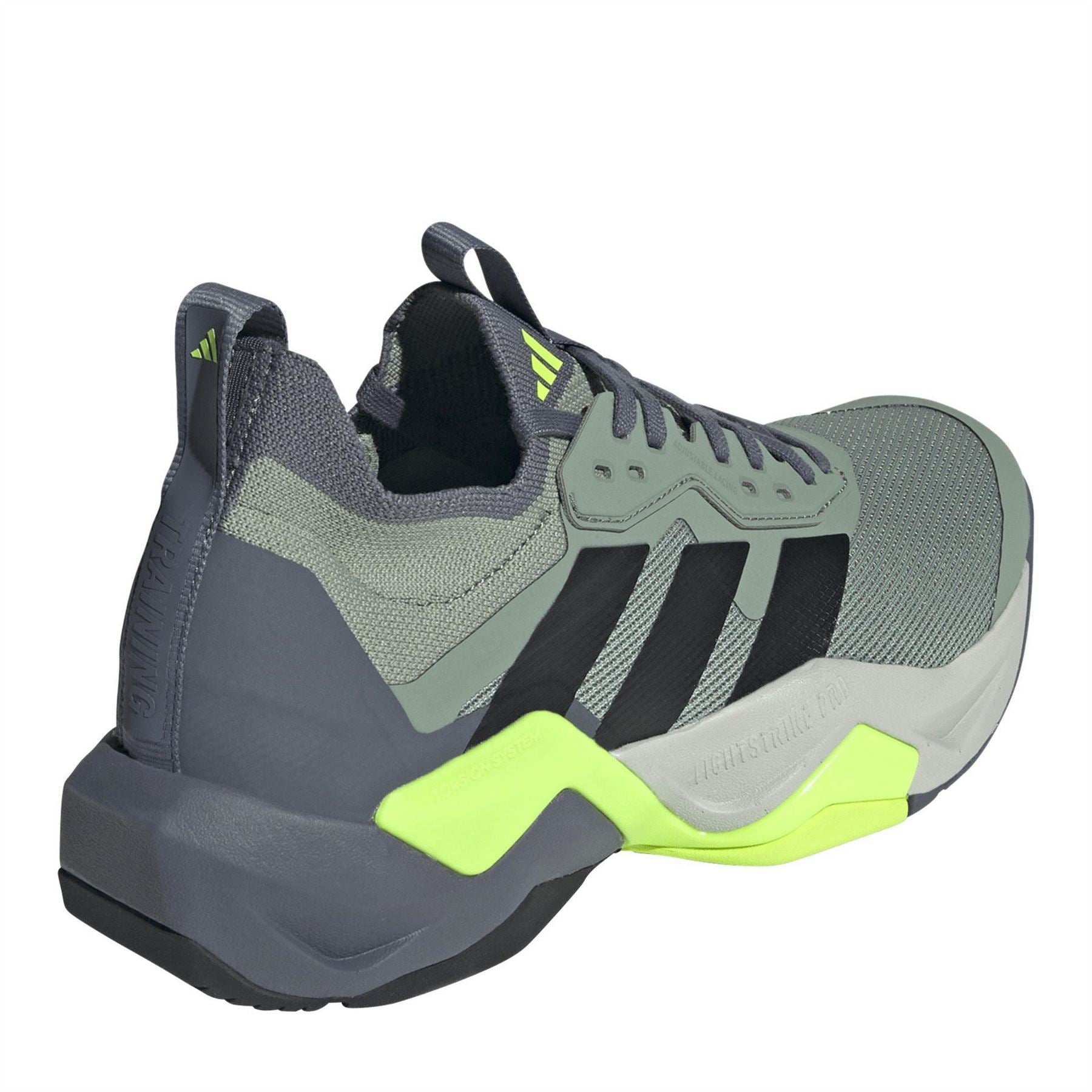 adidas Training Shoes