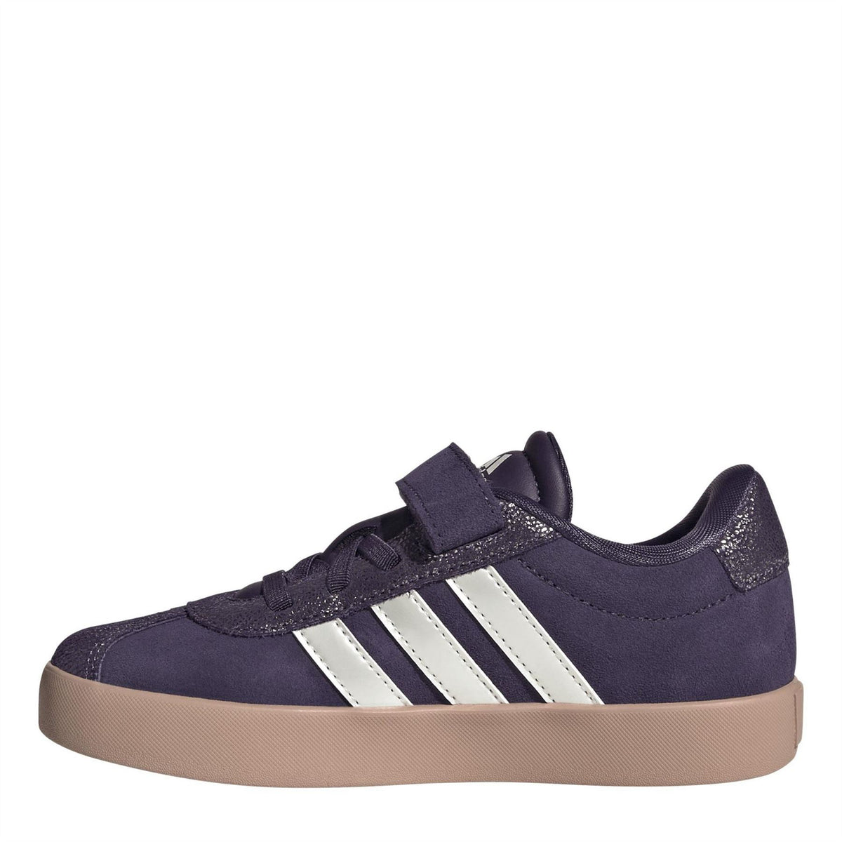 adidas Vl Court 3.0 Trainers Childrens