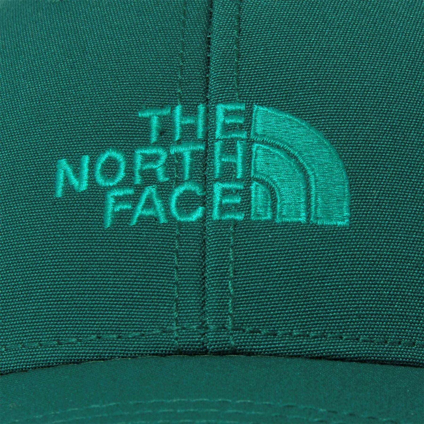 The North Face Mens 66 Classic Baseball Cap