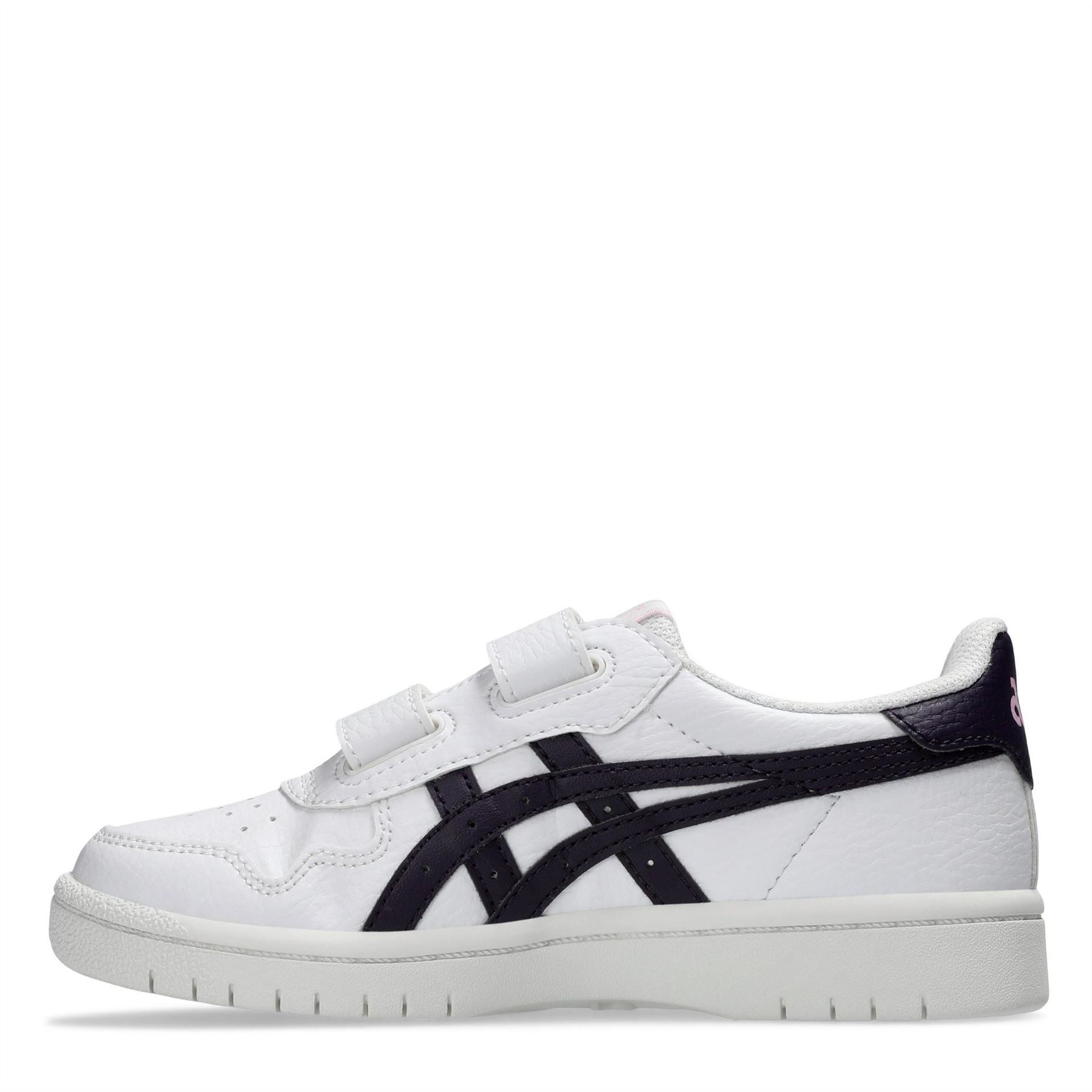 Asics Japan S Childrens Sportstyle Shoes