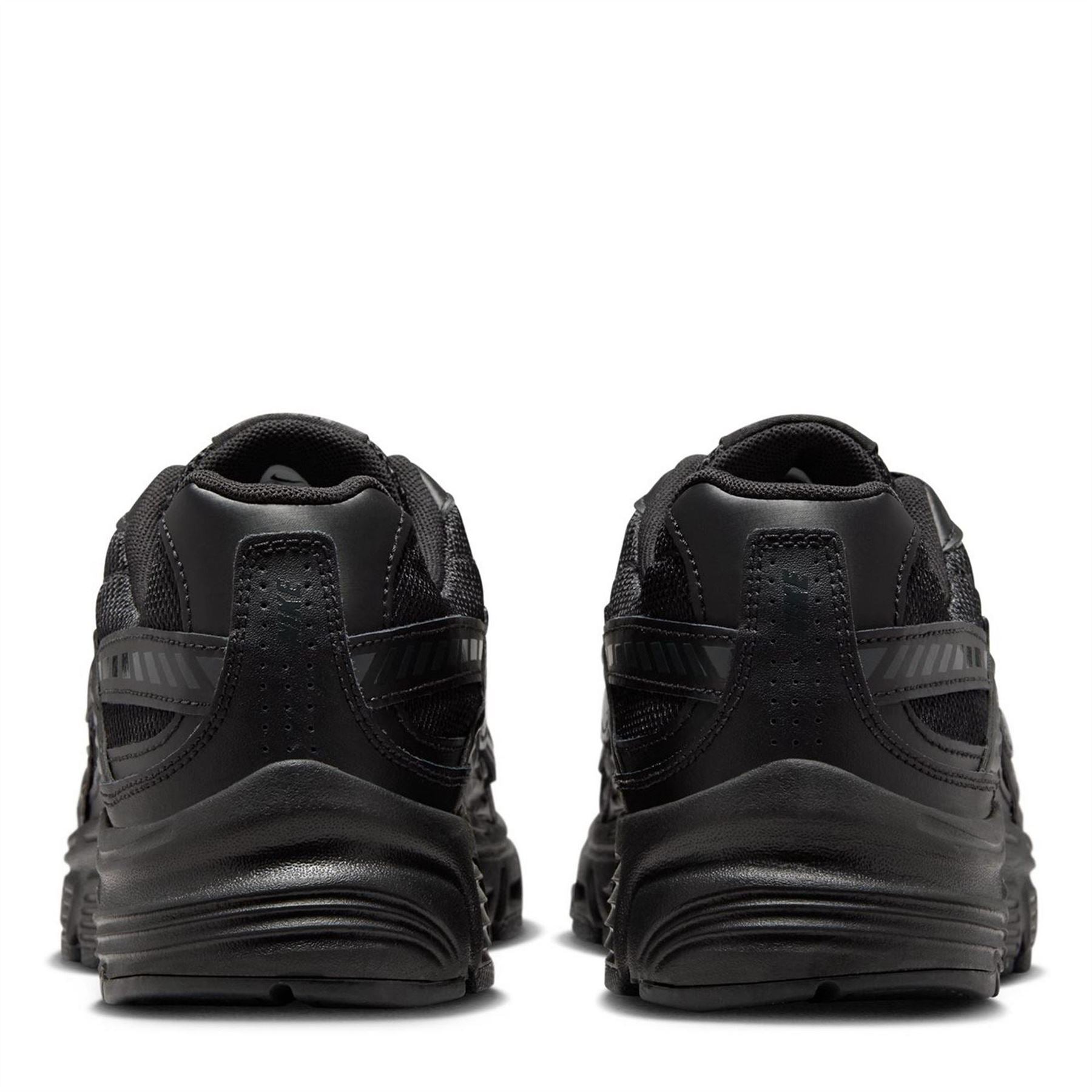 Nike Womens Initiator Running Shoe